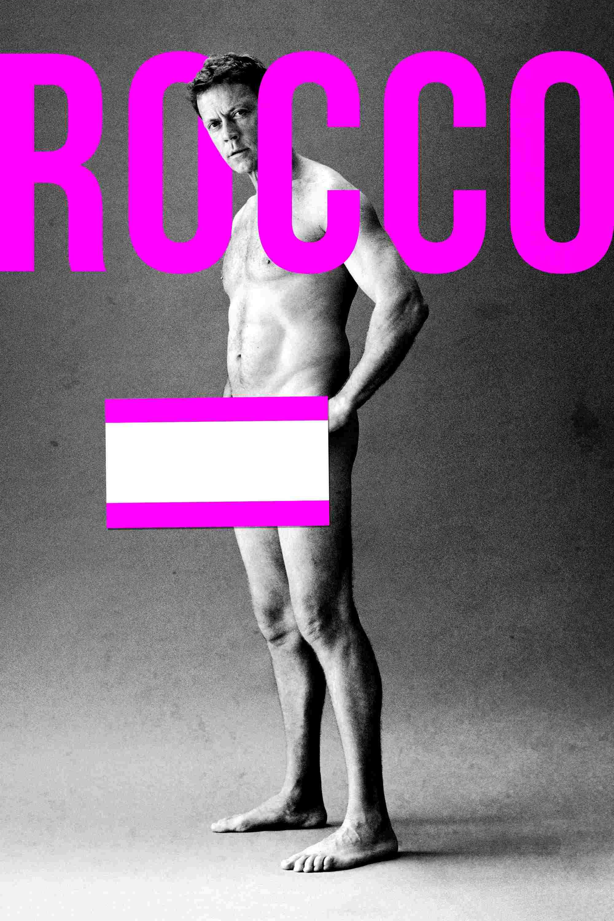 Rocco  Oglądaj online za darmo w dobrej jakości