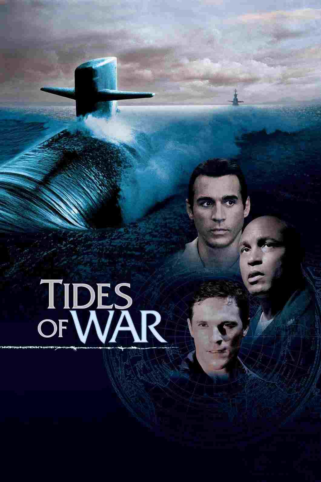 Tides of War  Oglądaj online za darmo w dobrej jakości