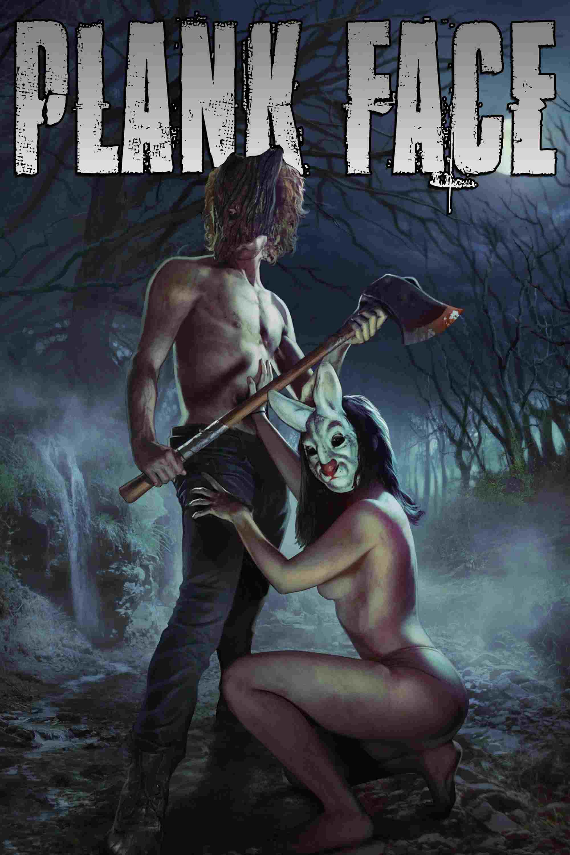  Plank Face  Oglądaj w HD online