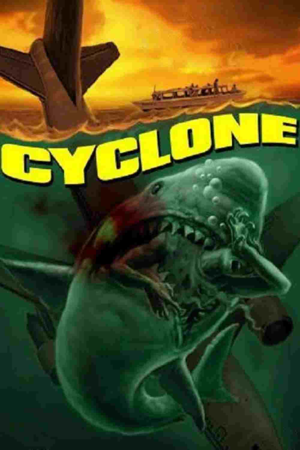 Cyclone  Oglądaj online za darmo w dobrej jakości