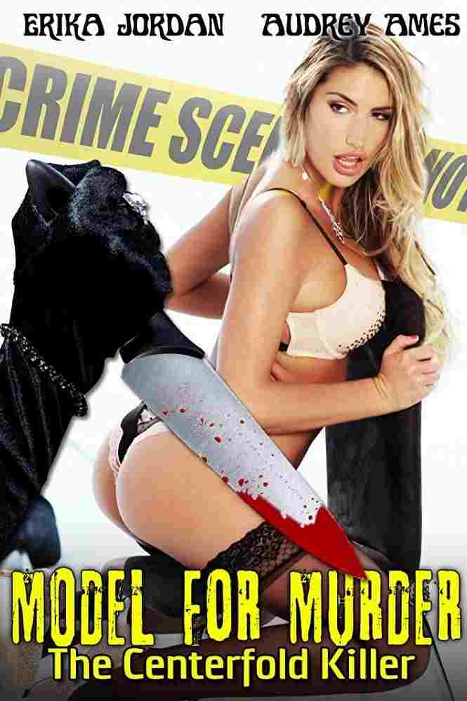 Model for Murder: The Centerfold Killer  Oglądaj online za darmo w dobrej jakości