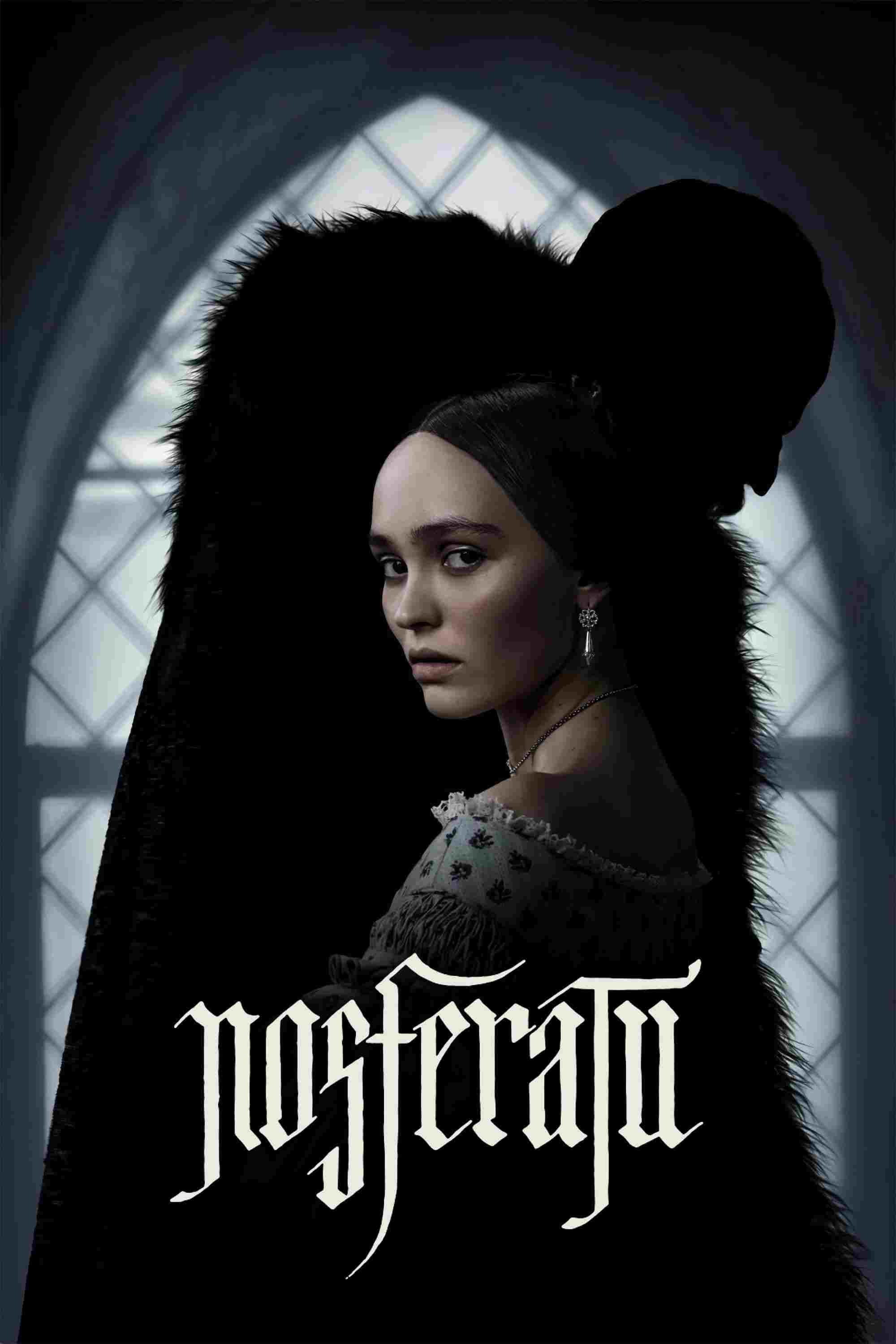  Nosferatu  Oglądaj w HD online