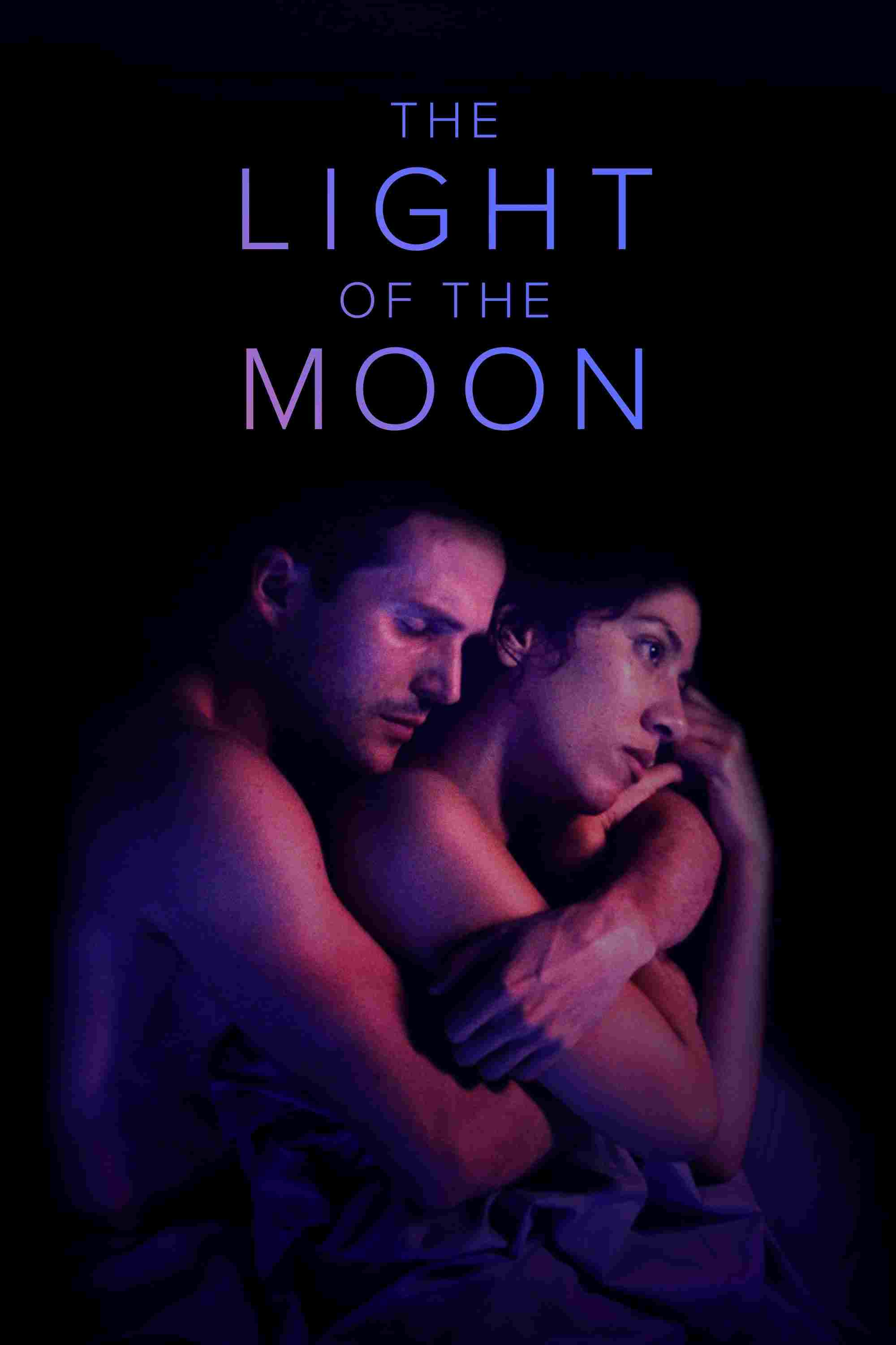 The Light of the Moon  Oglądaj online za darmo w dobrej jakości