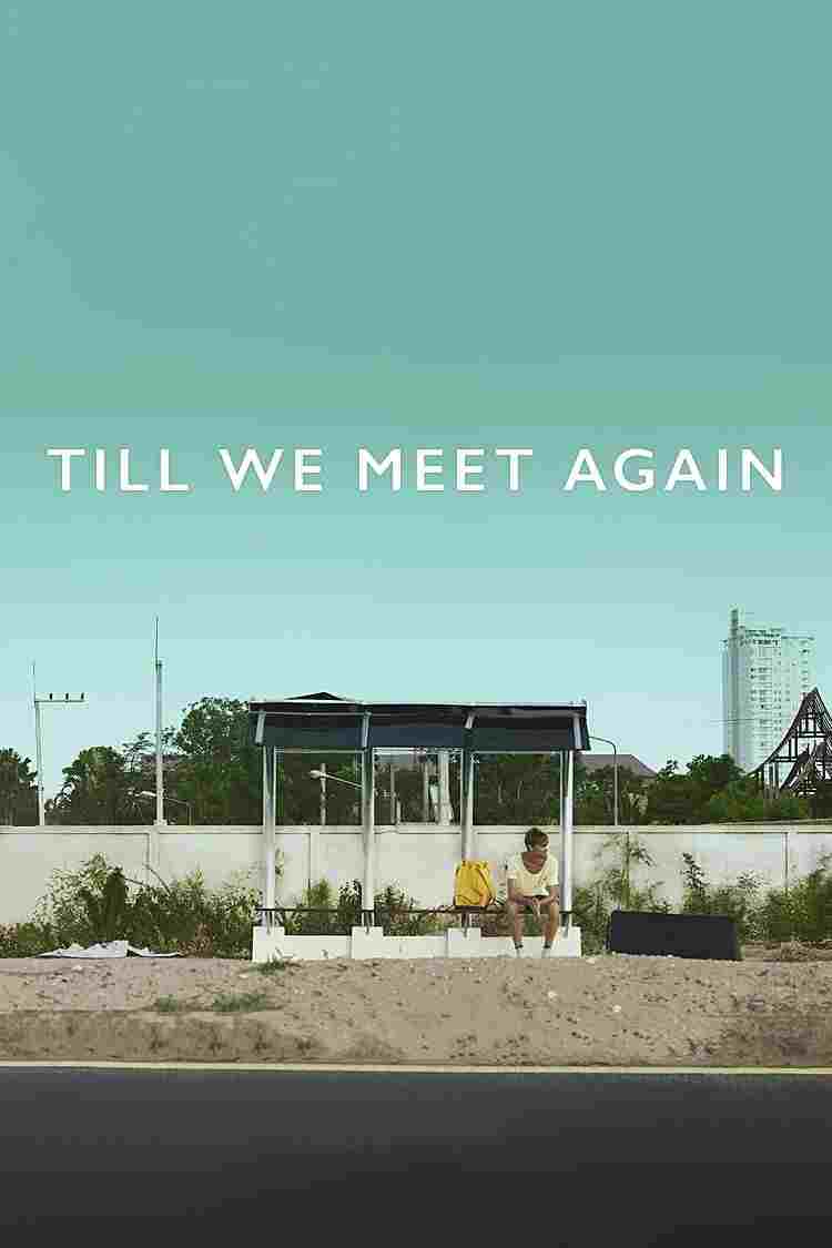  Till We Meet Again  Oglądaj w HD online