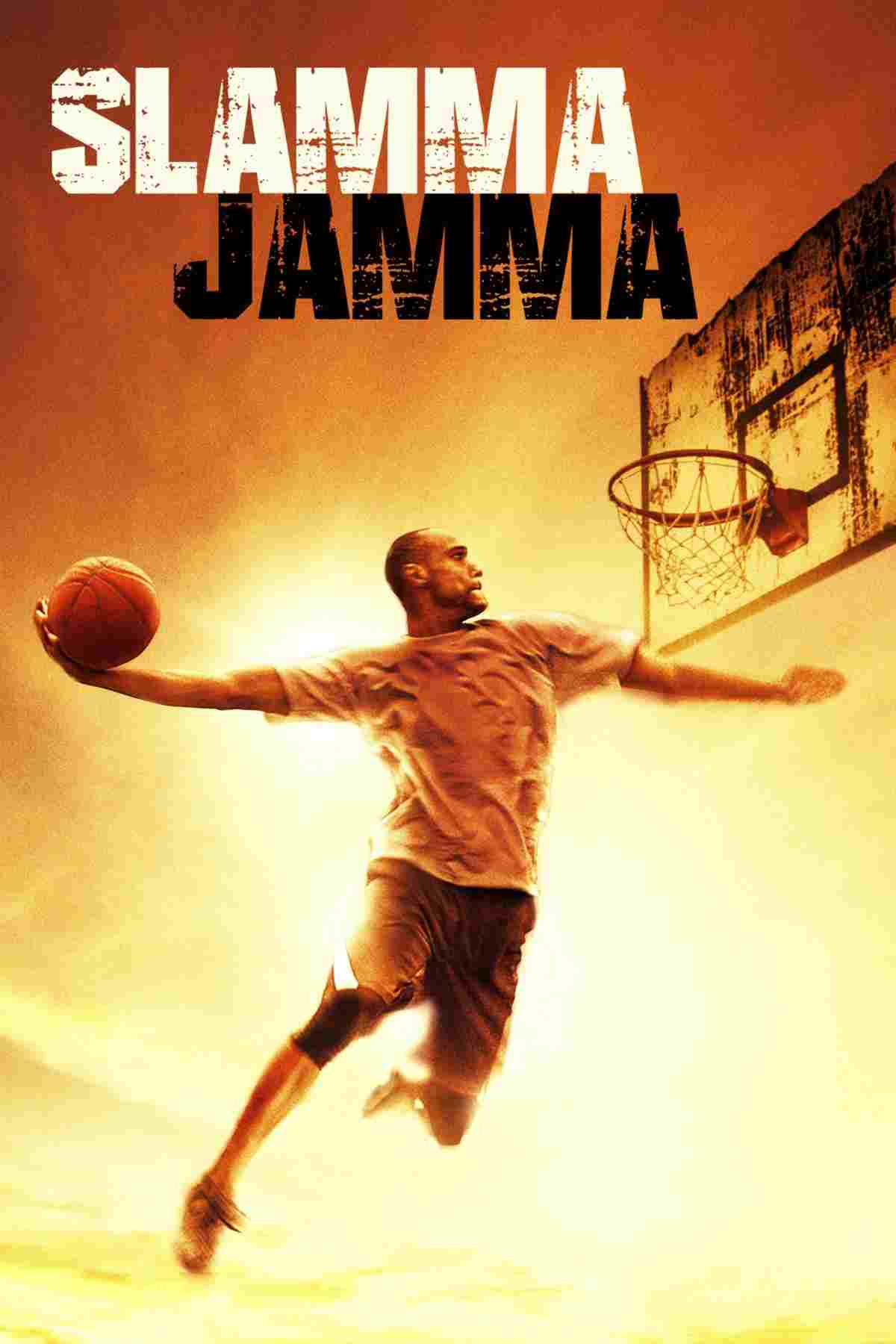  Slamma Jamma  Oglądaj online za darmo w dobrej jakości