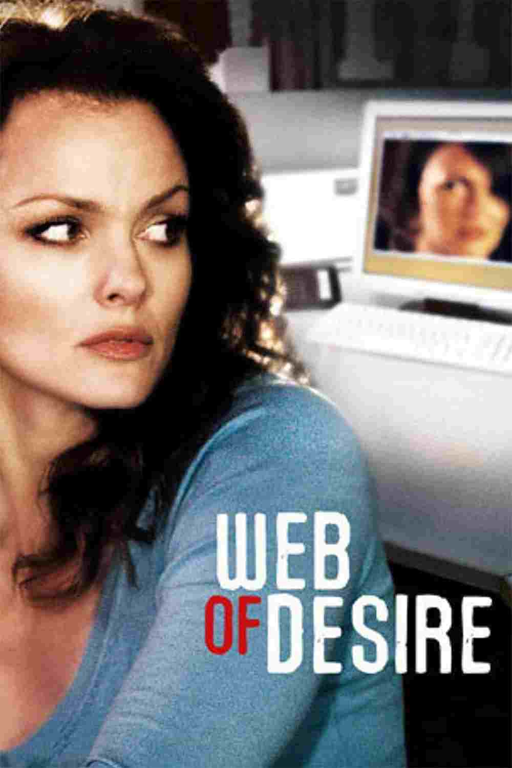 Web of Desire  Oglądaj w HD online