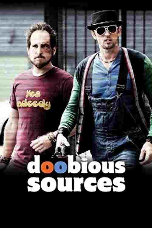  Doobious Sources  Oglądaj w HD online