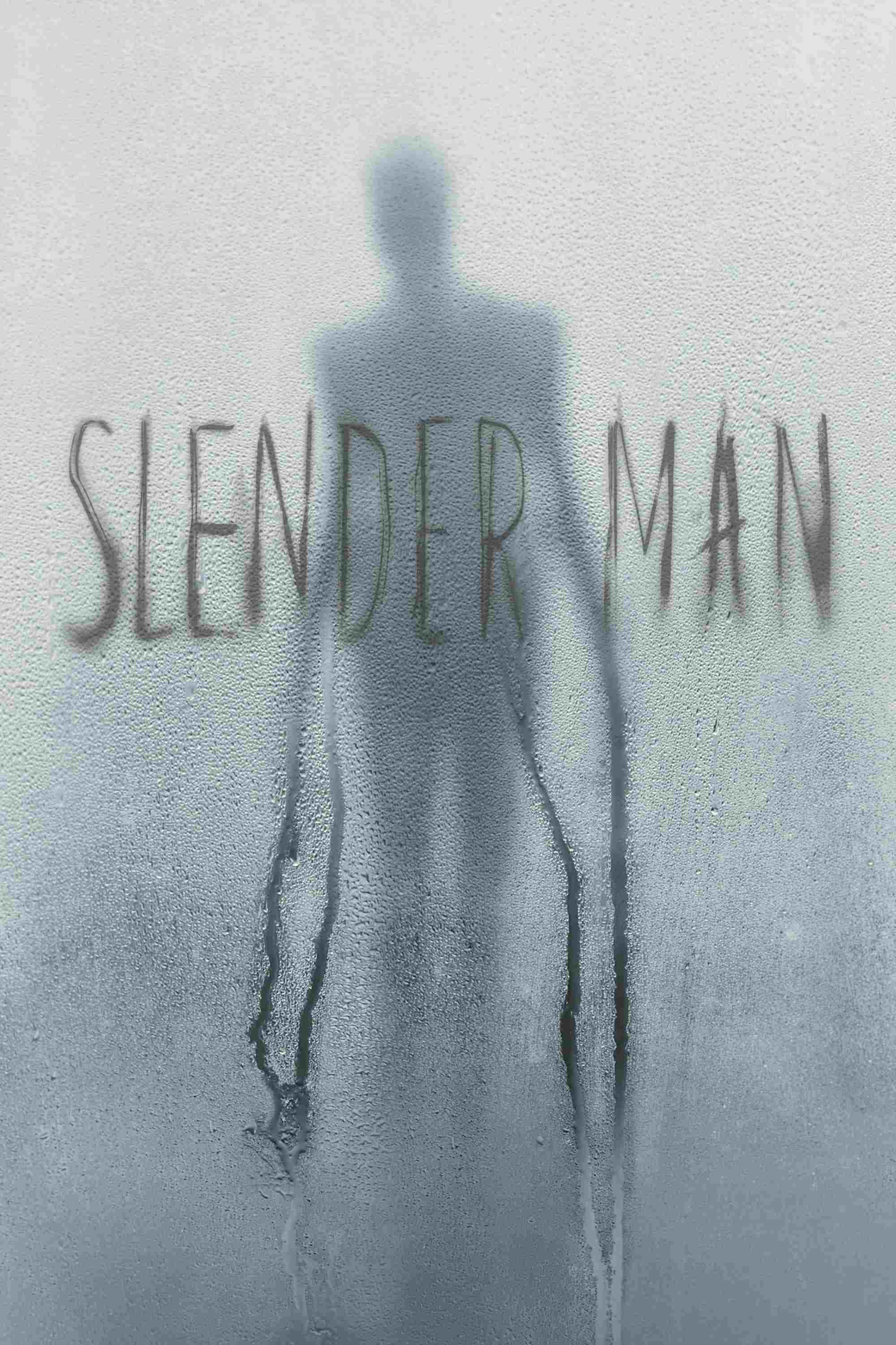  Slender Man  Oglądaj w HD online