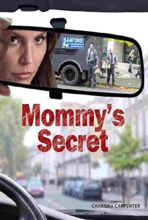 Mommy's Secret  oglądaj online za darmo