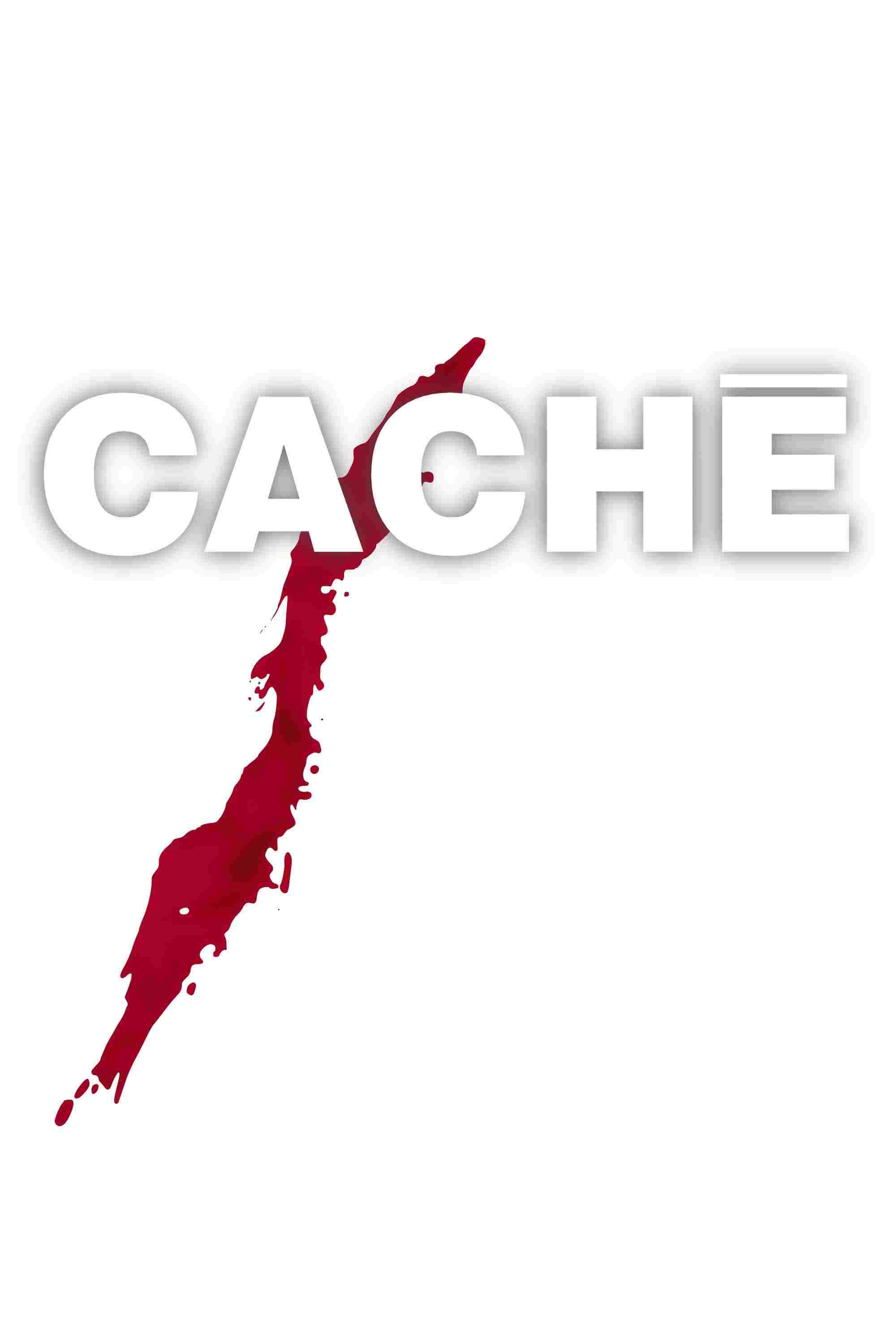 Ukryte  oglądaj online za darmo