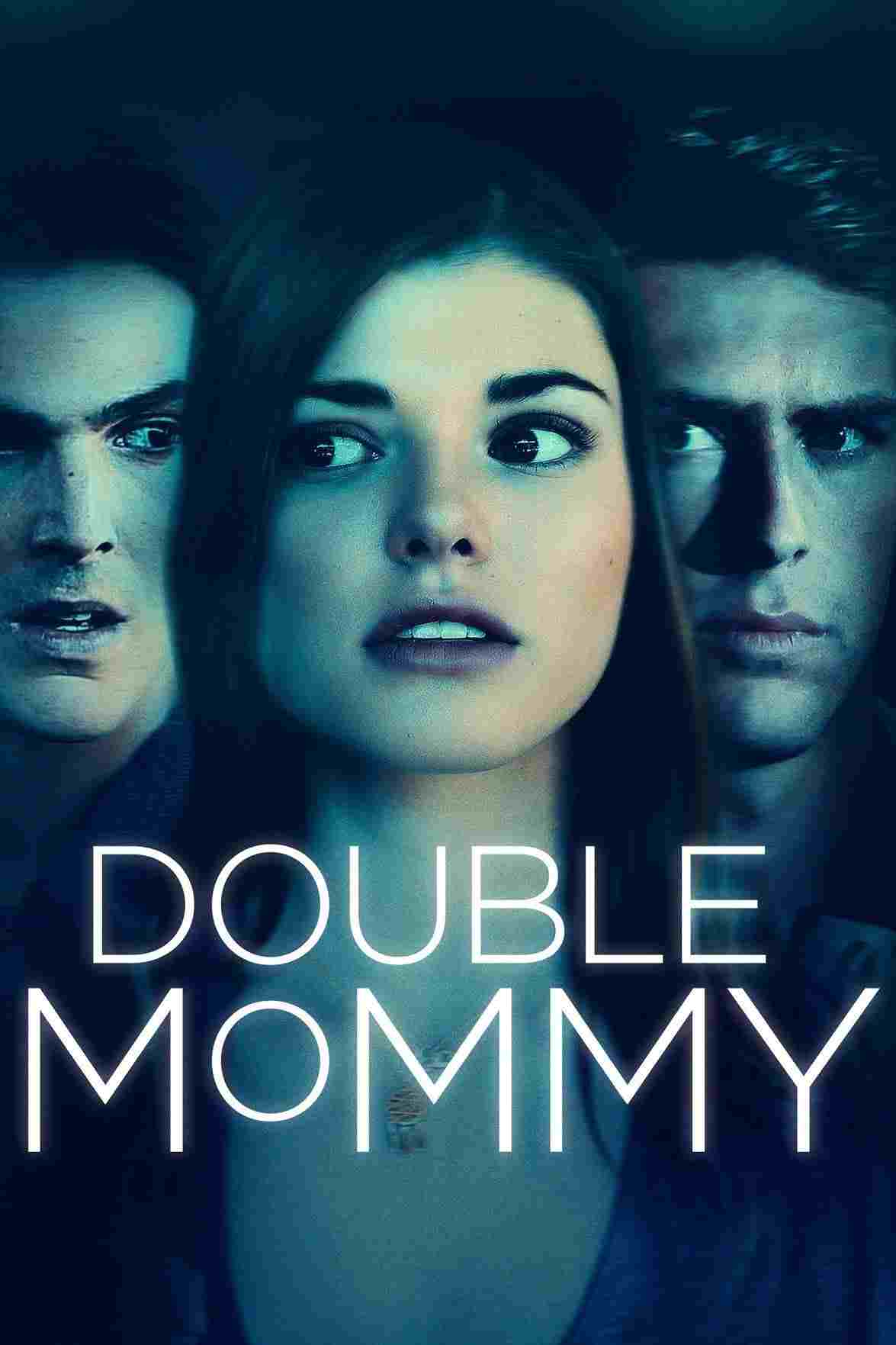 Double Mommy  Oglądaj online za darmo w dobrej jakości