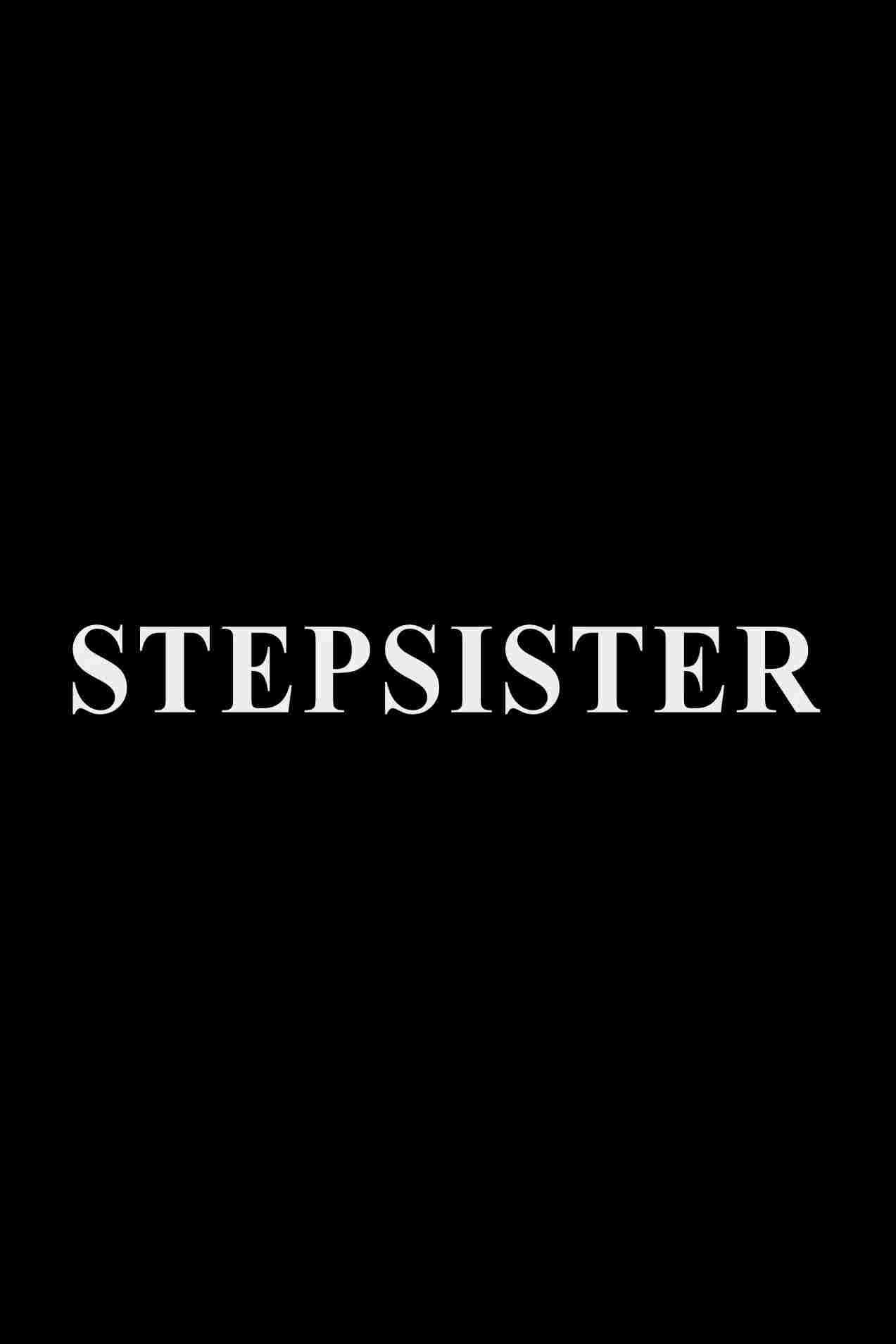  Stepsister  Oglądaj w HD online