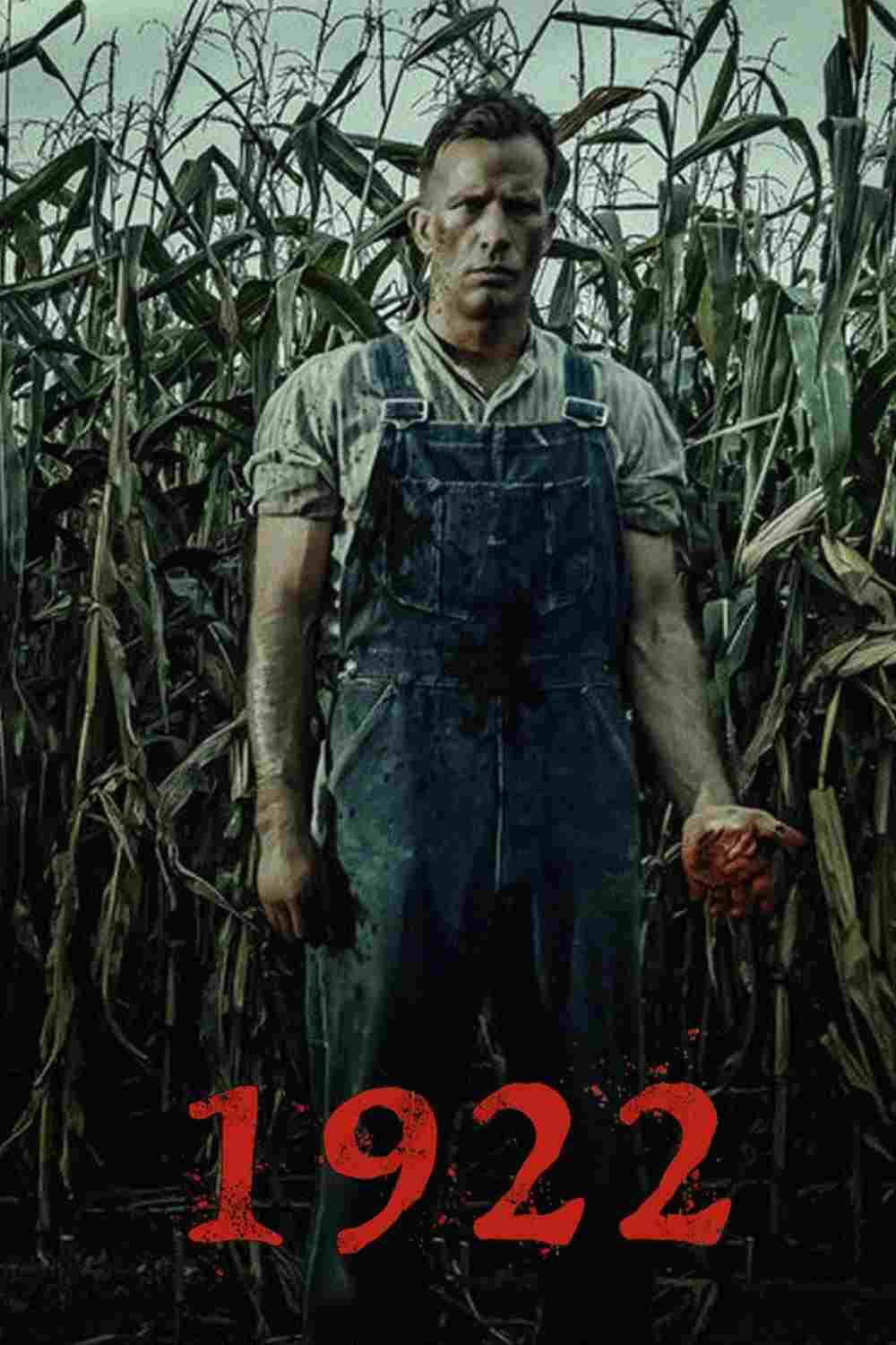 1922  oglądaj online za darmo