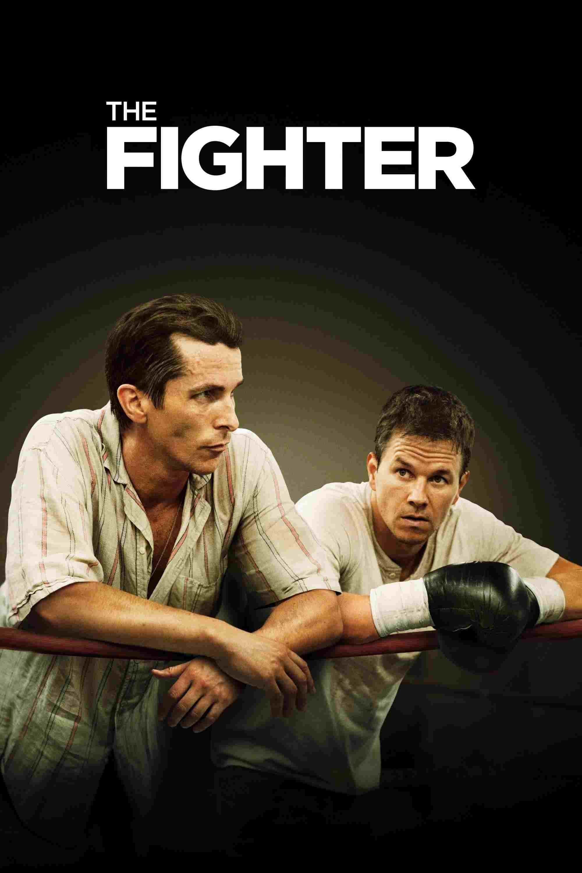 Fighter  oglądaj online za darmo