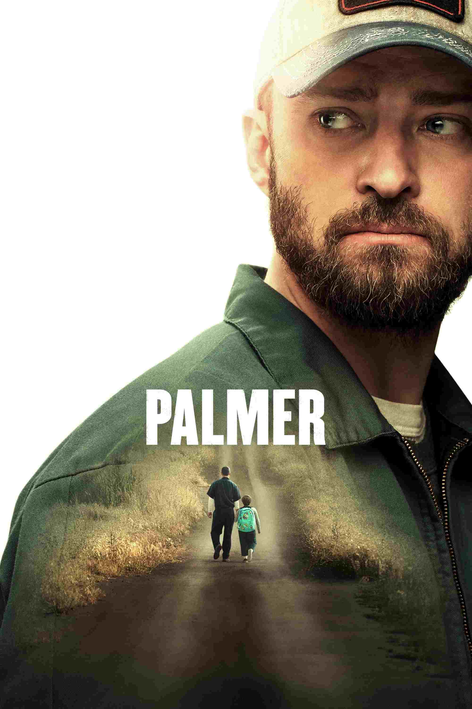 Palmer  oglądaj online za darmo