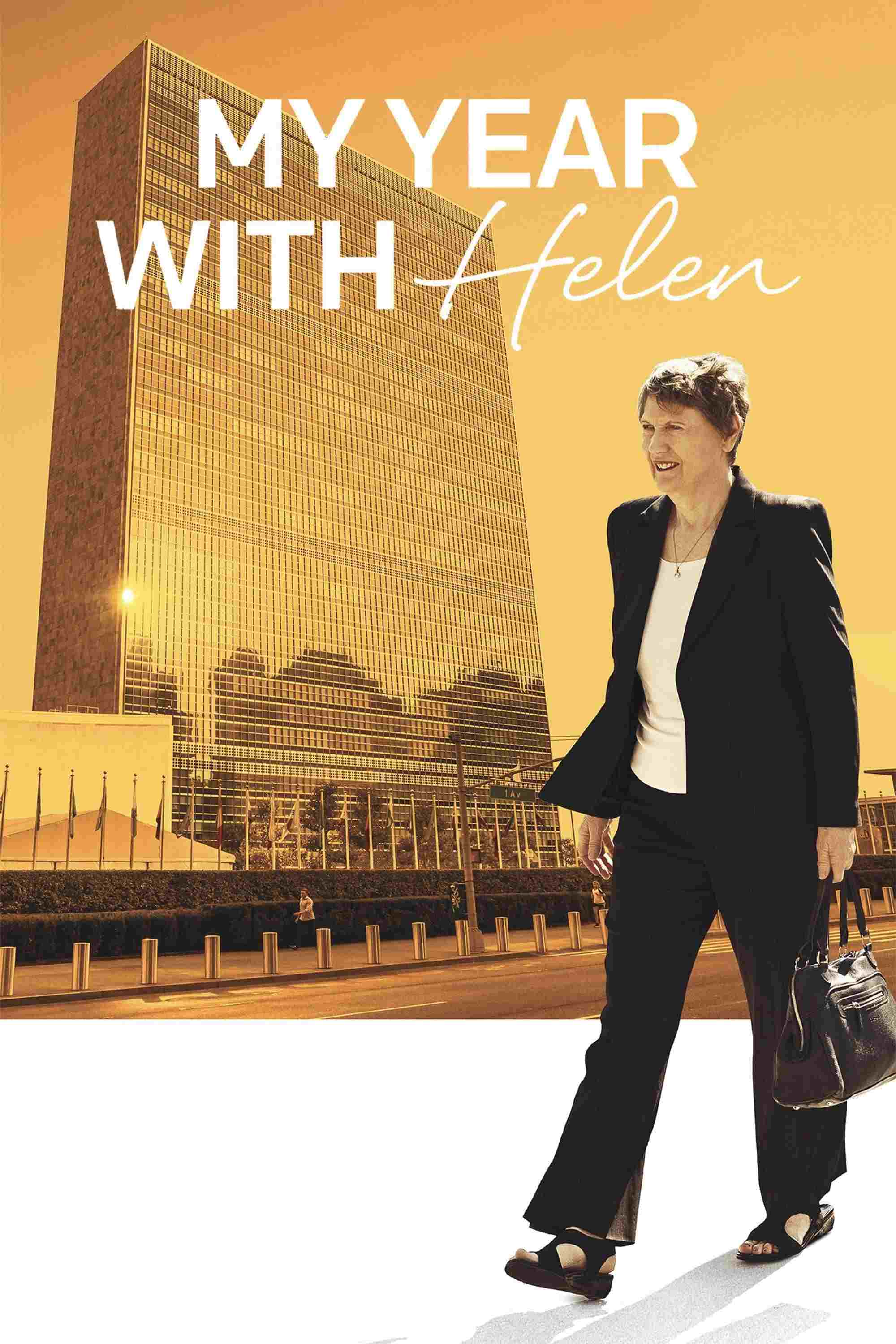 My Year with Helen  Oglądaj online za darmo w dobrej jakości