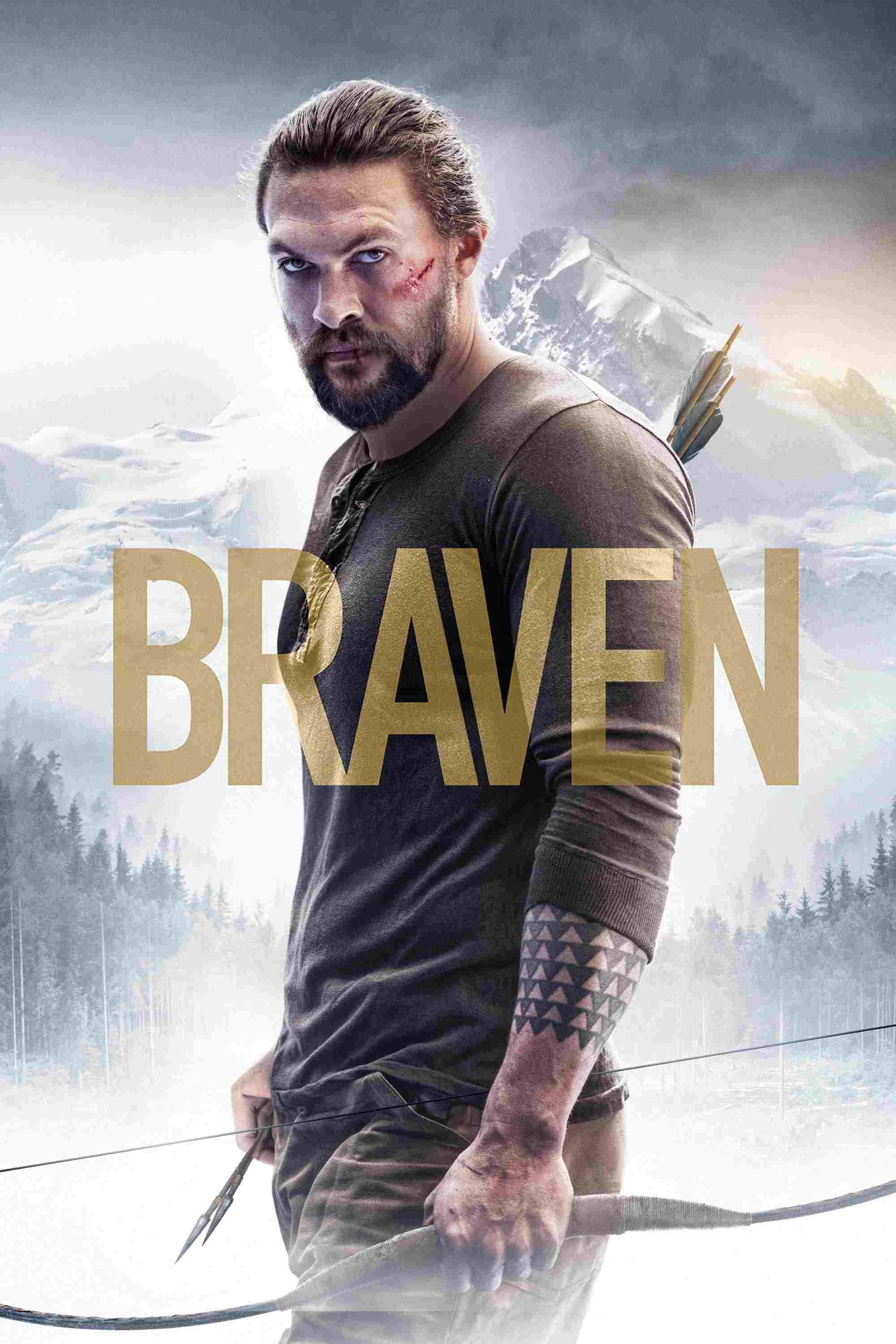 Braven  Oglądaj online za darmo w dobrej jakości