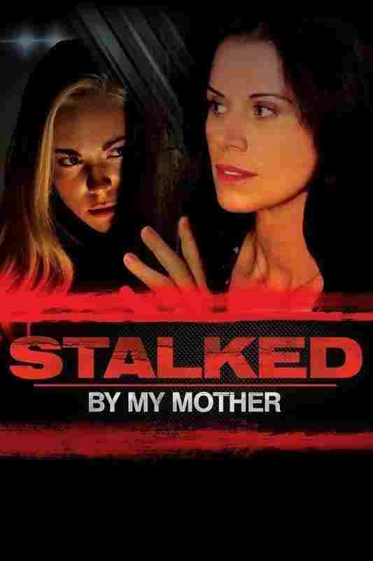 Stalked by My Mother  oglądaj online za darmo