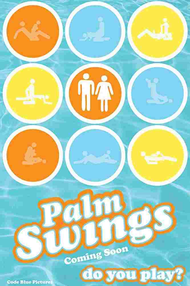 Palm Swings  oglądaj online za darmo
