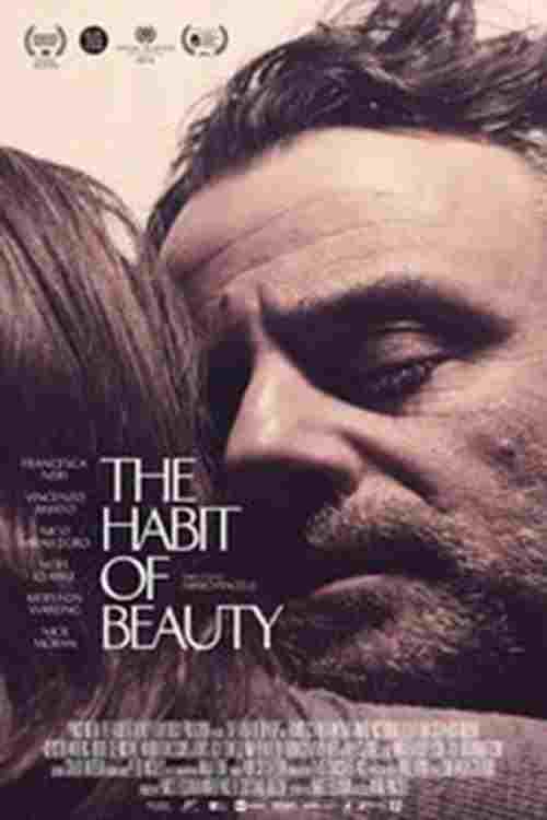  The Habit of Beauty  Oglądaj w HD online
