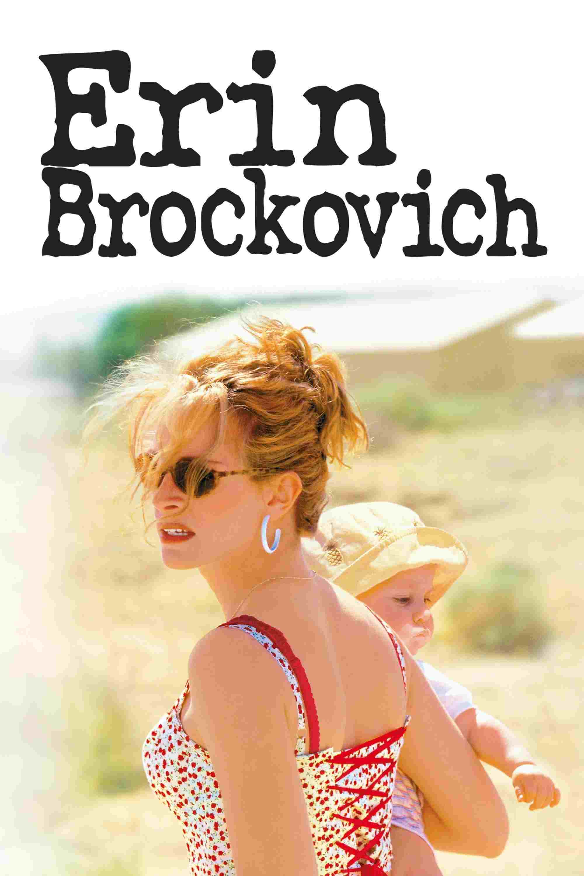 Erin Brockovich  oglądaj online za darmo