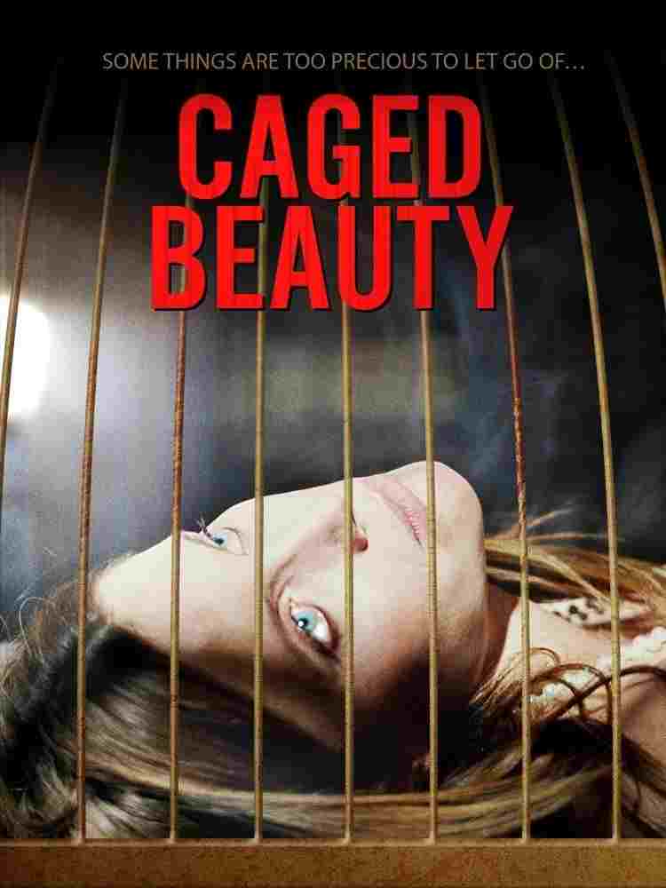 Caged Beauty  Oglądaj online za darmo w dobrej jakości
