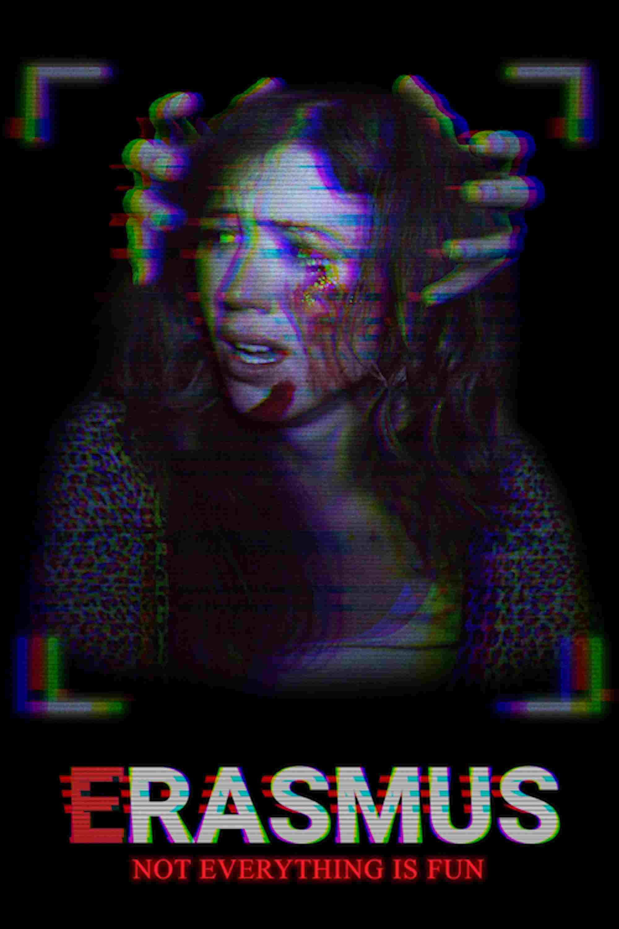  Erasmus  Oglądaj w HD online