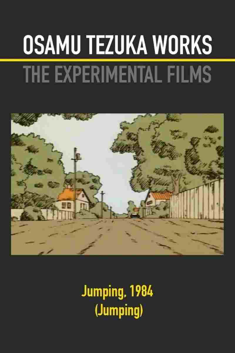  ジャンピング  Oglądaj w HD online