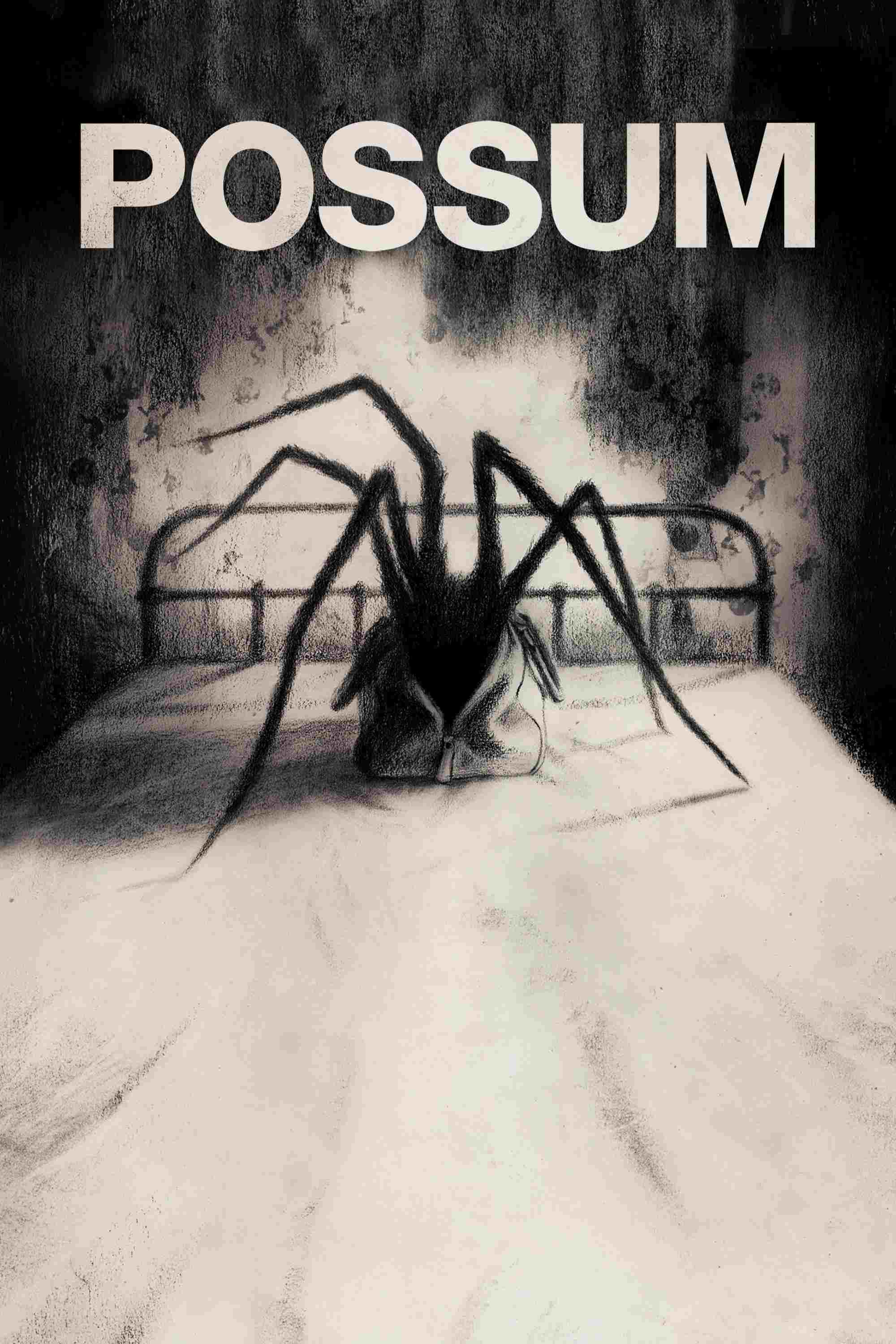 Possum  oglądaj online za darmo