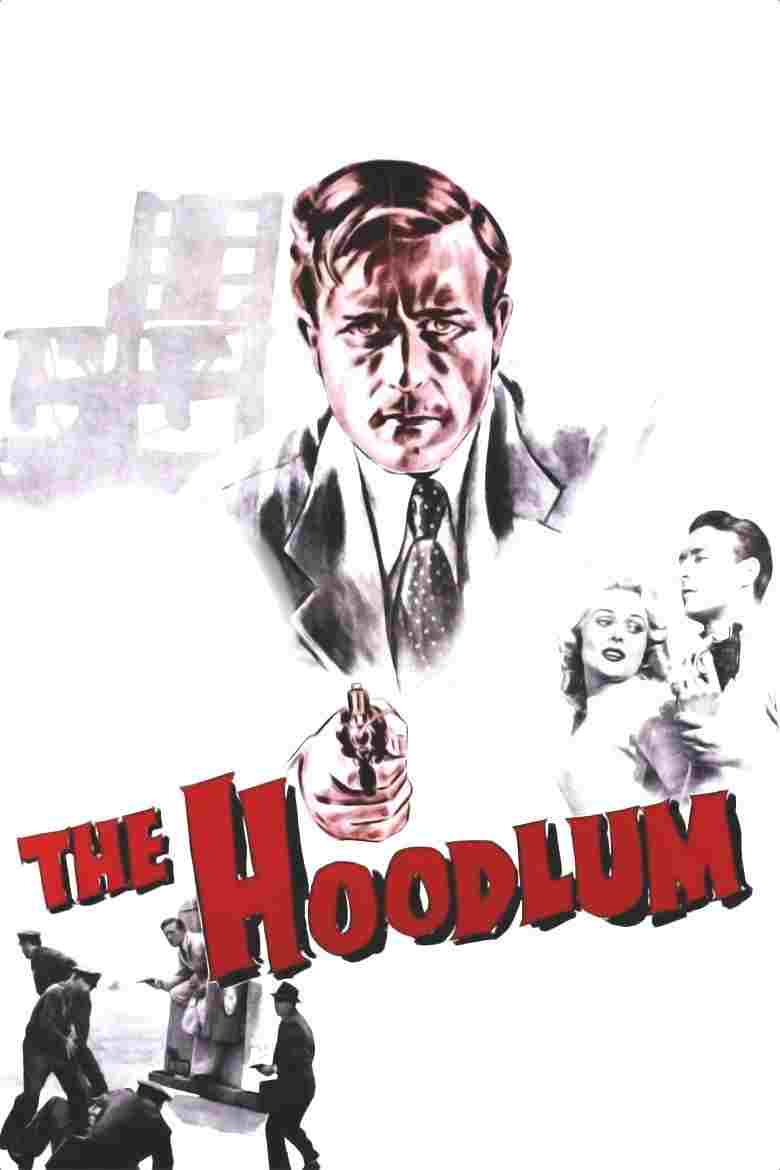  The Hoodlum  Oglądaj w HD online