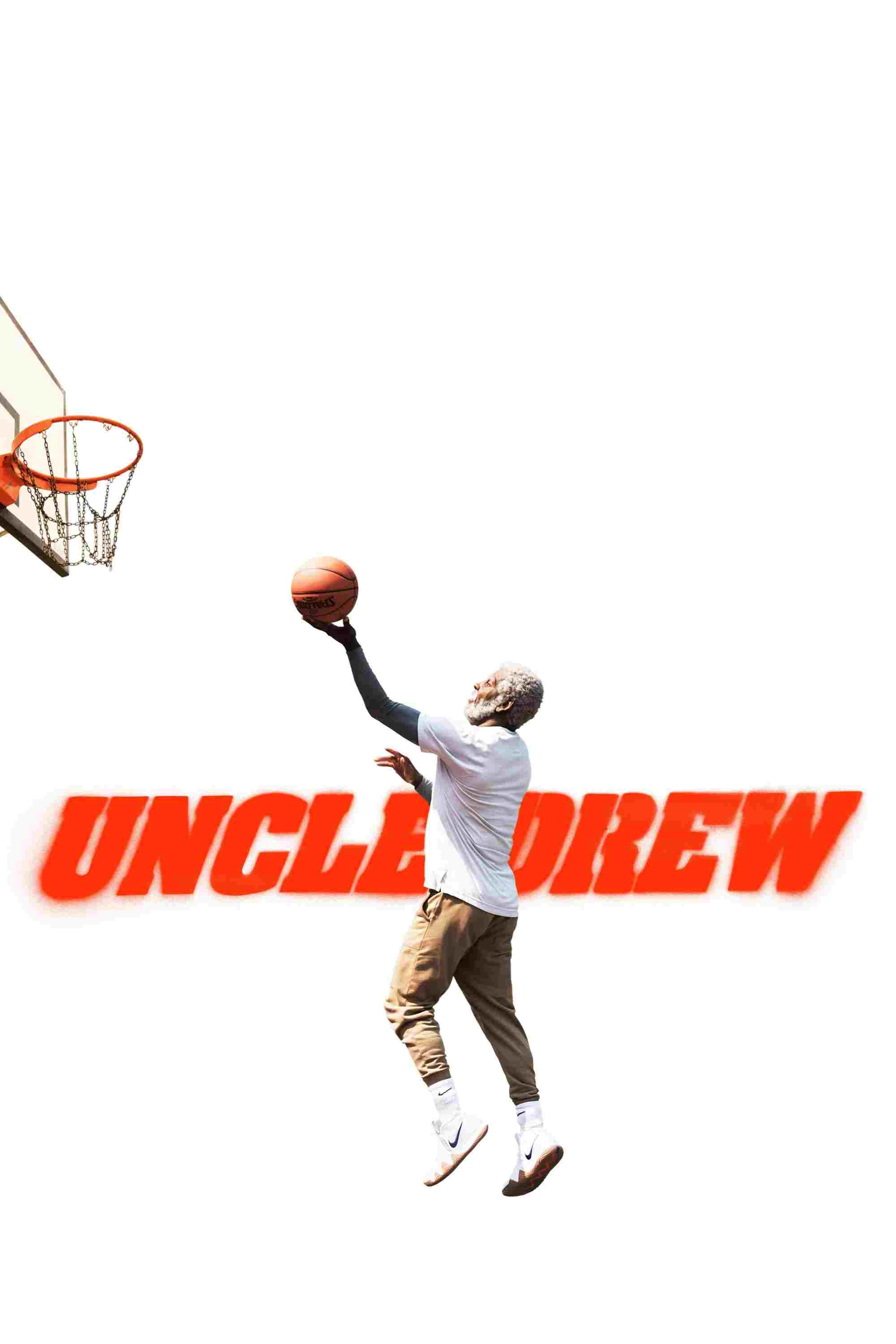 Uncle Drew  oglądaj online za darmo