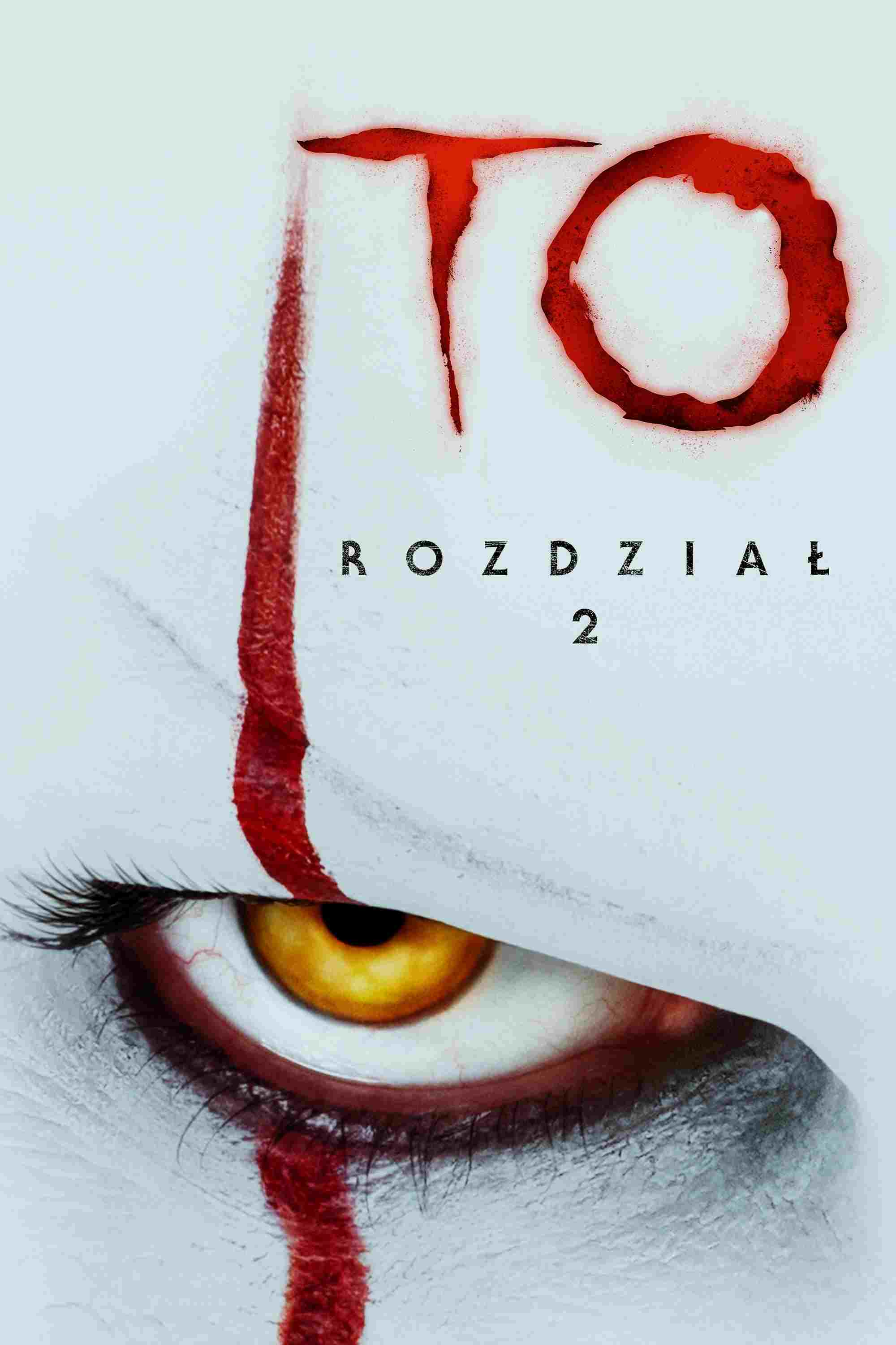 To: Rozdział 2  Oglądaj online za darmo w dobrej jakości