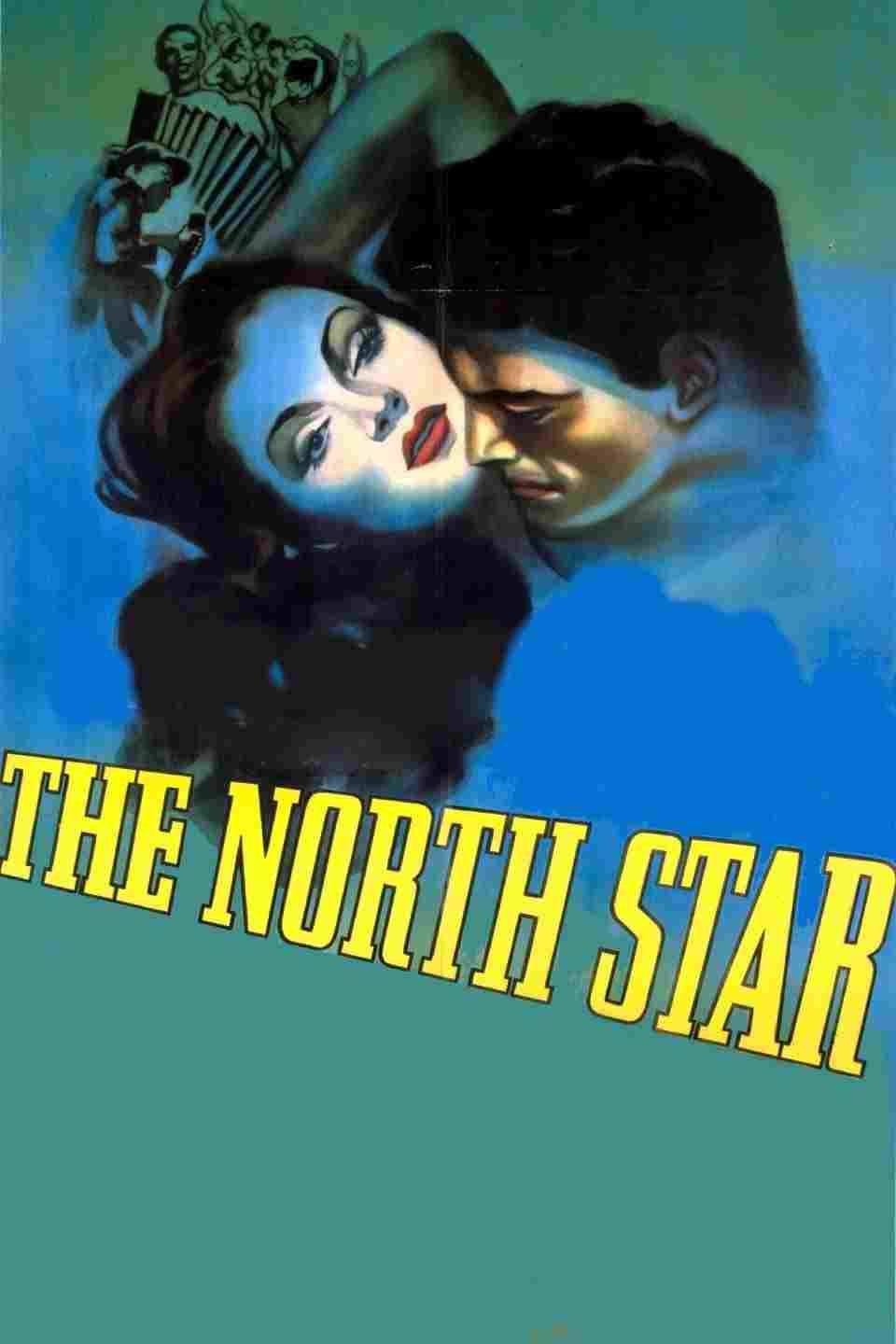 The North Star  Oglądaj online za darmo w dobrej jakości