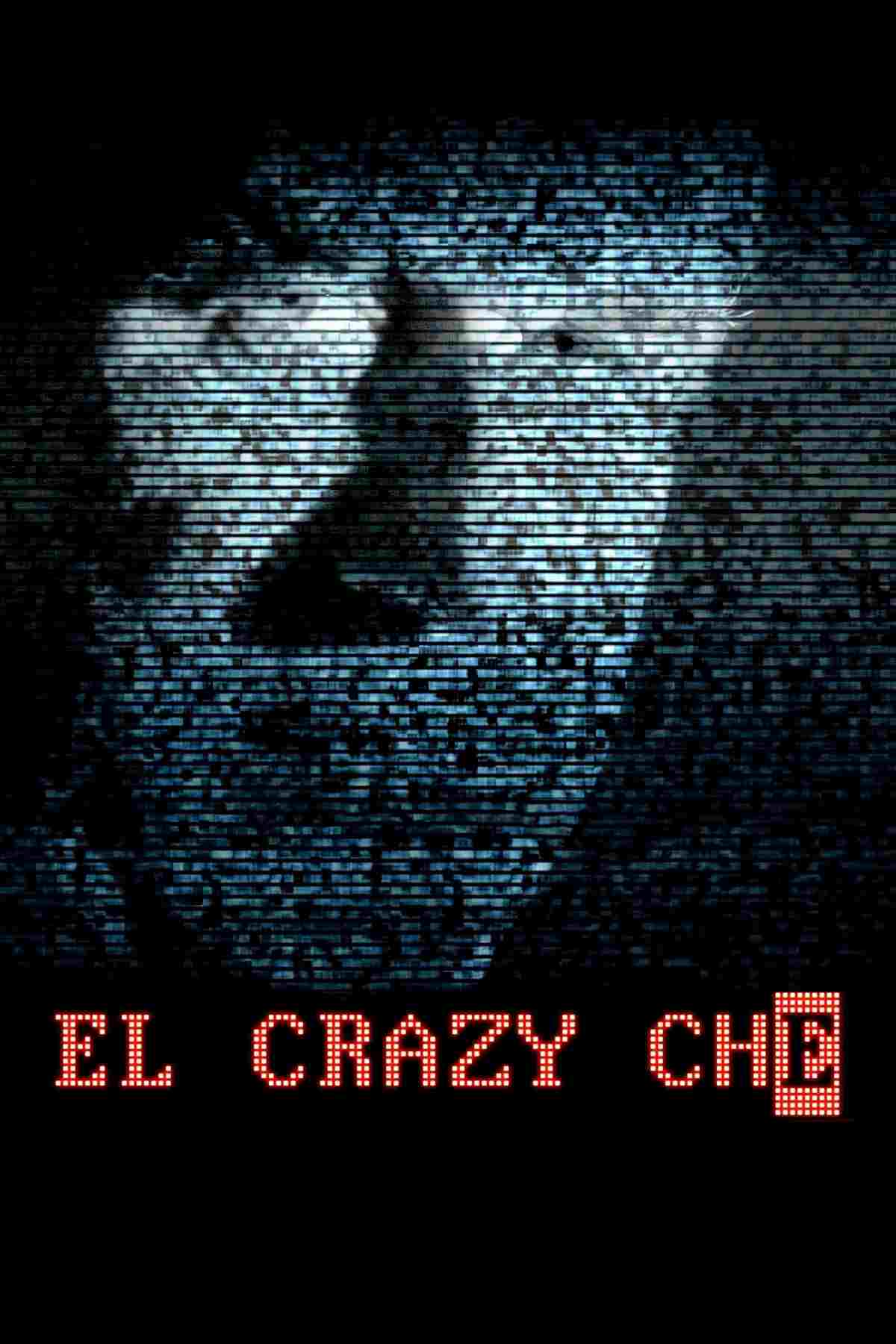 El Crazy Che  Oglądaj online za darmo w dobrej jakości