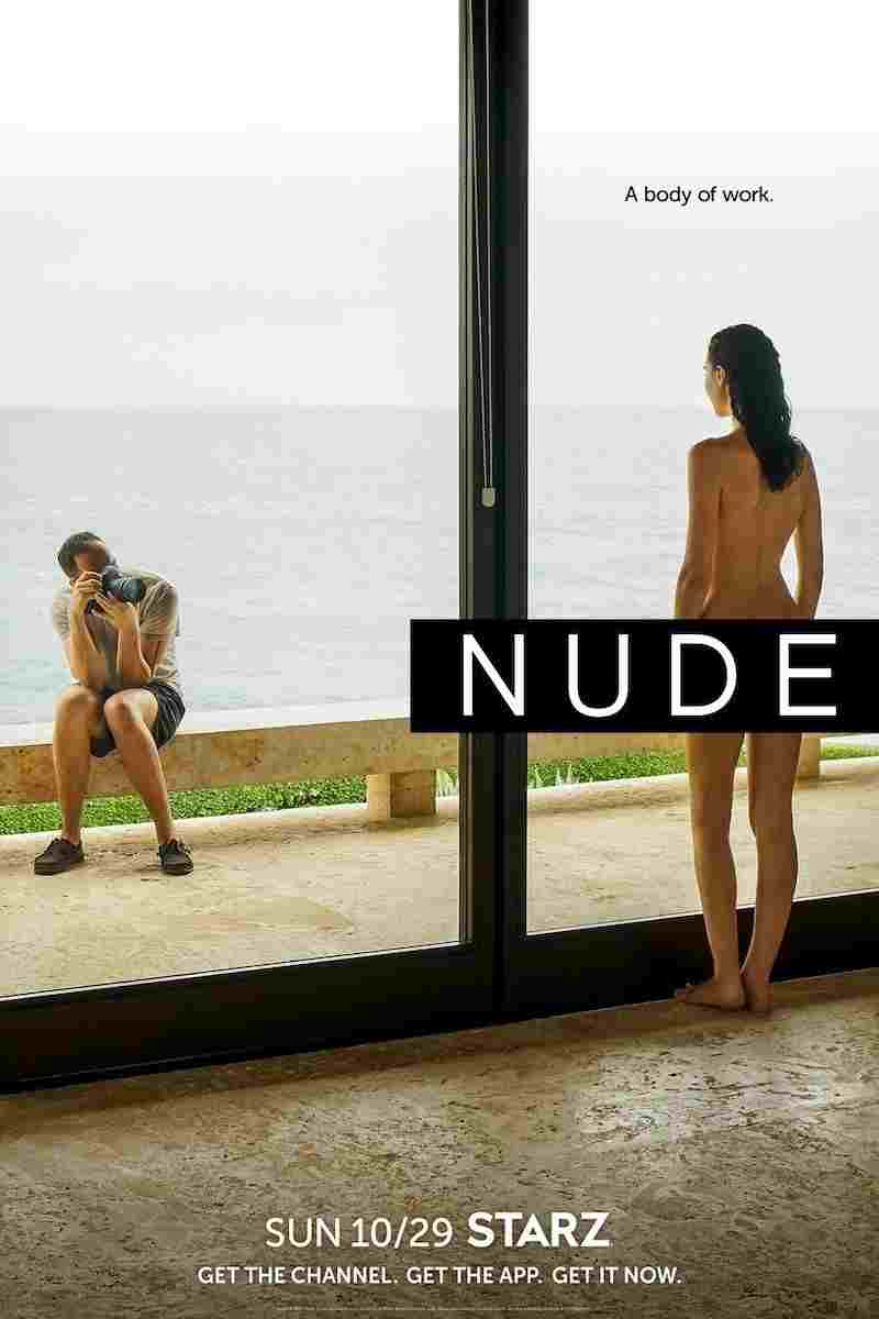 Nude  Oglądaj w HD online