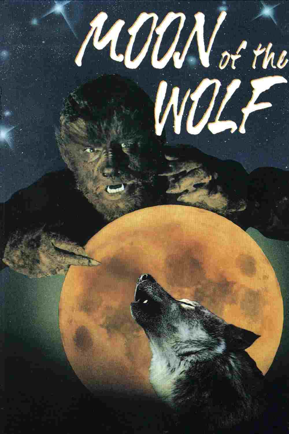 Moon of the Wolf  Oglądaj online za darmo w dobrej jakości