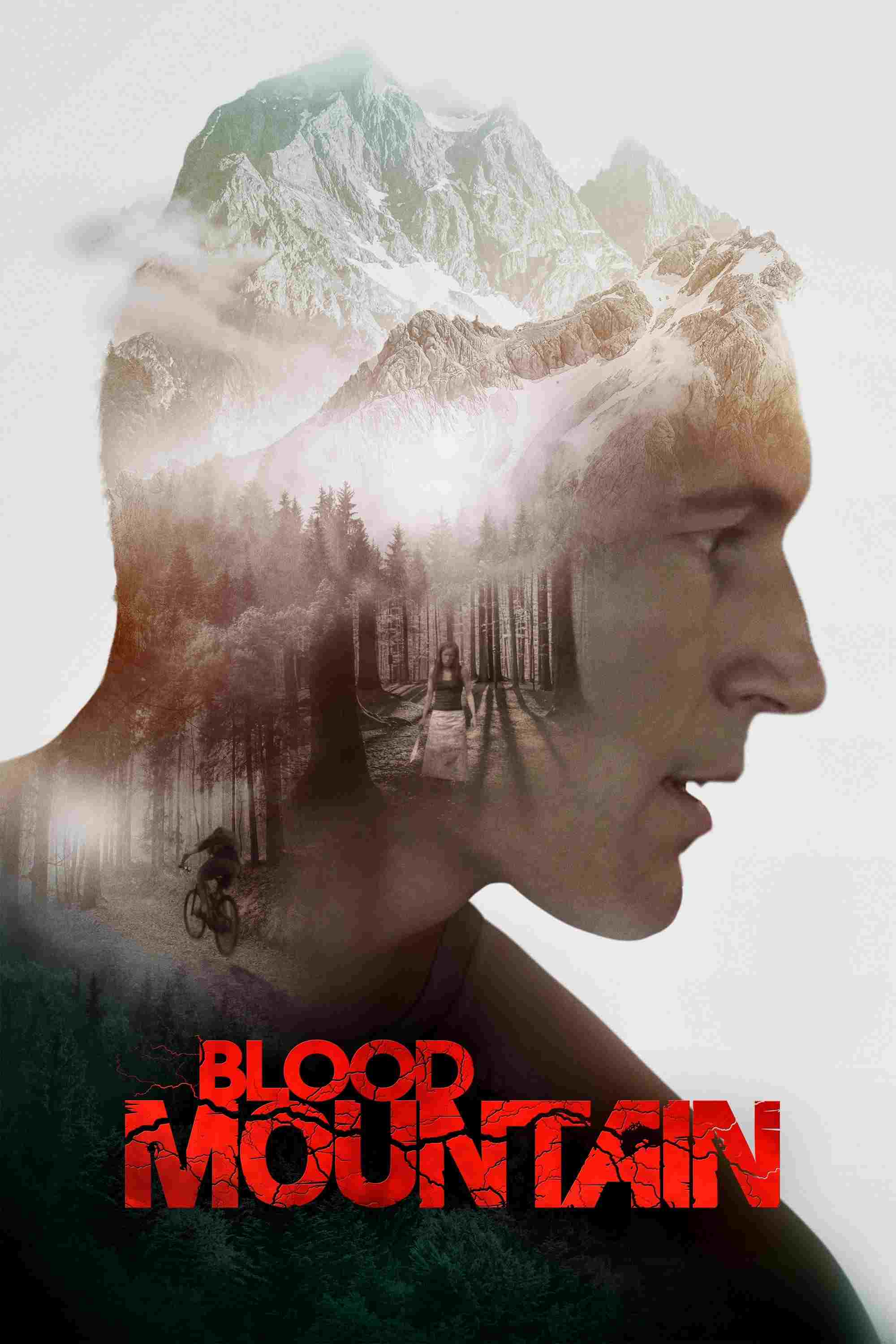  Blood Mountain  Oglądaj w HD online
