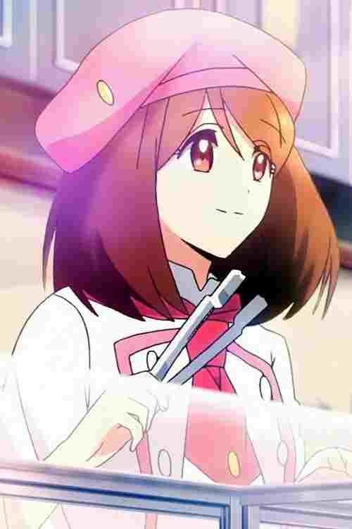  地図のない冒険  Oglądaj w HD online