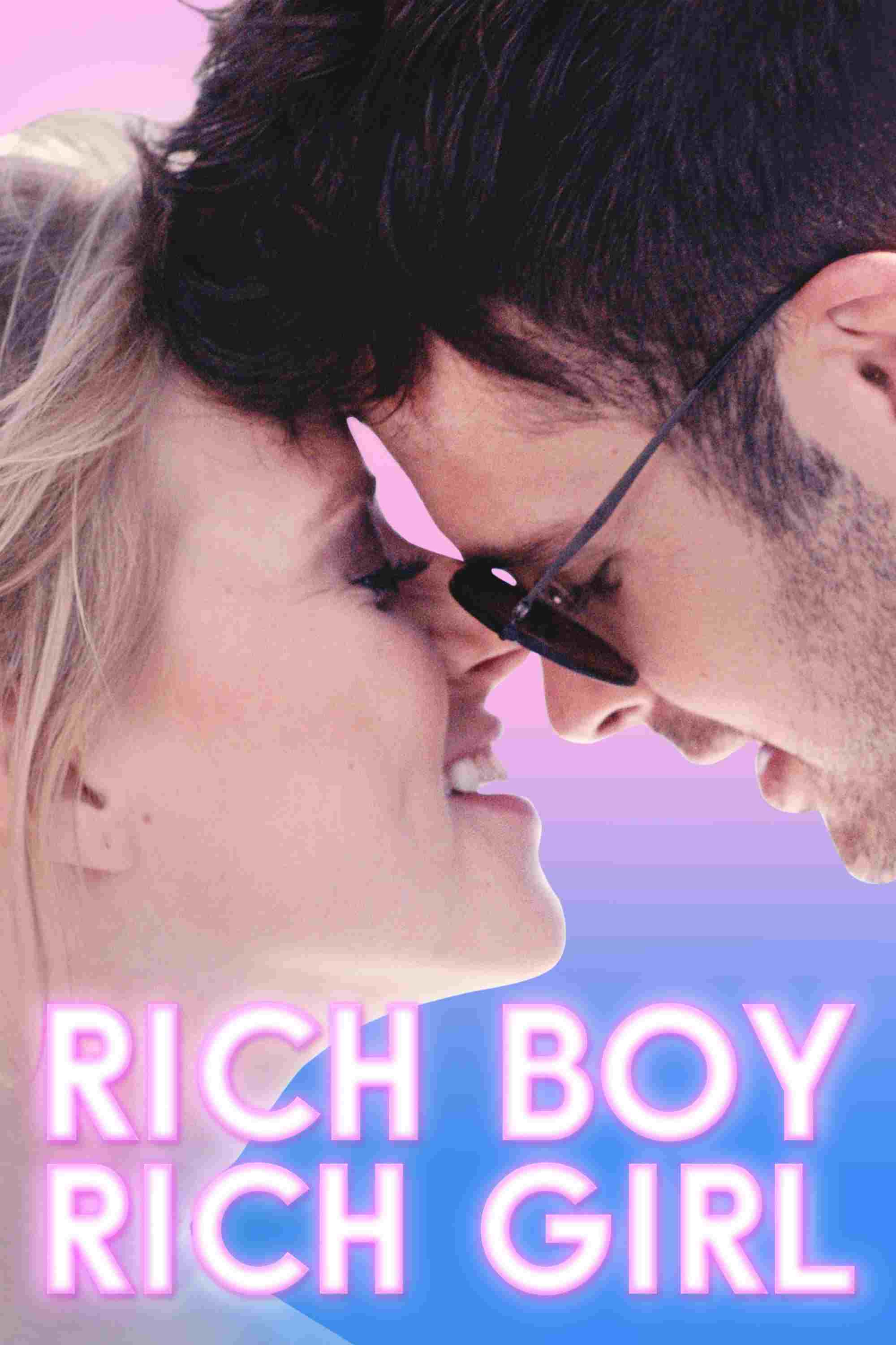 Rich Boy, Rich Girl  oglądaj online za darmo