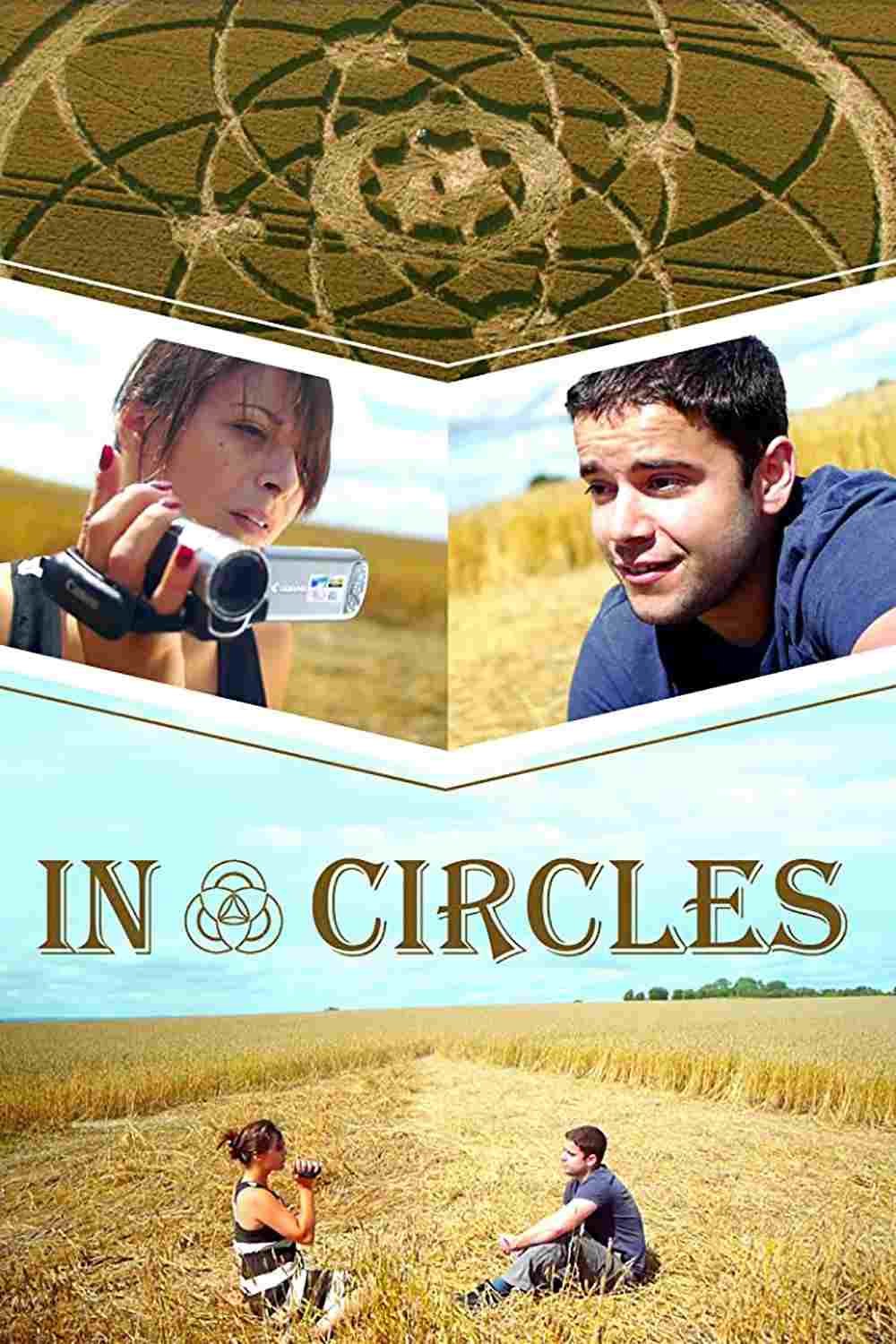  In Circles  Oglądaj w HD online