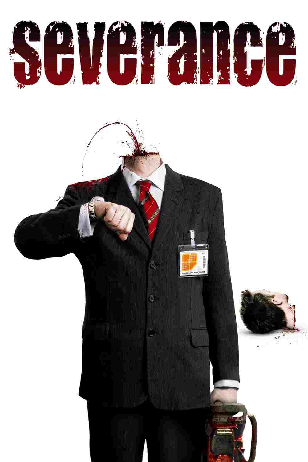 Redukcja  oglądaj online za darmo