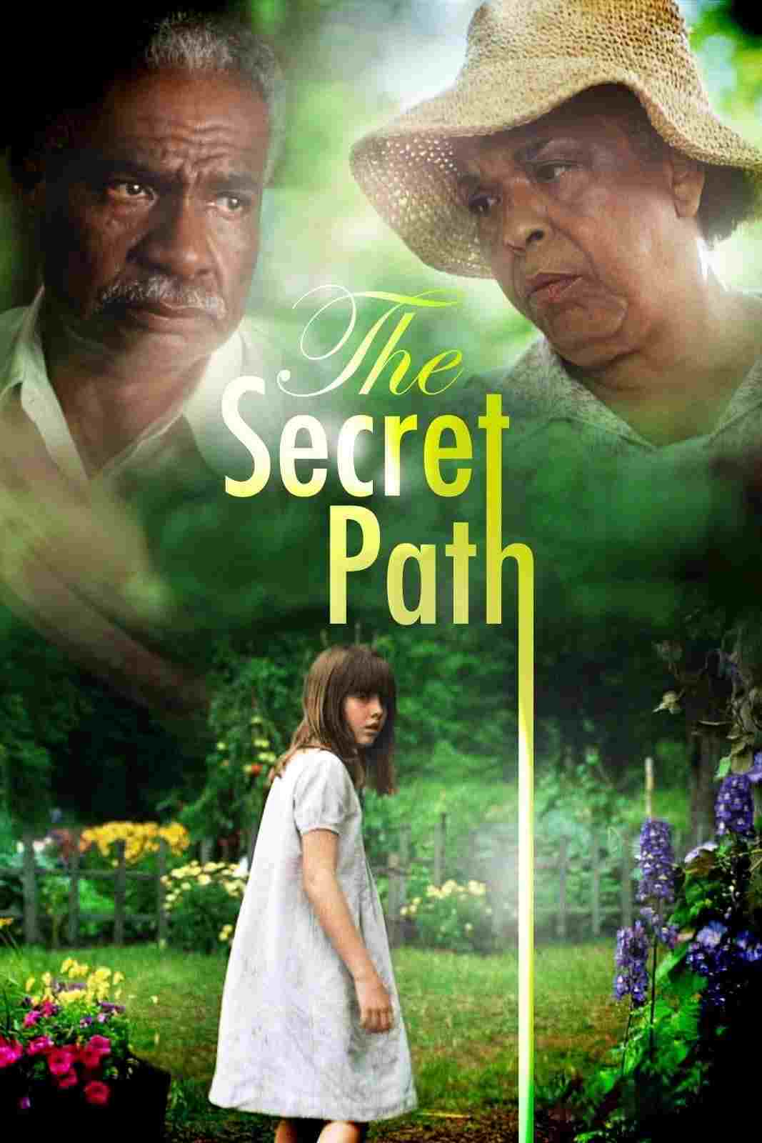 The Secret Path  Oglądaj w HD online