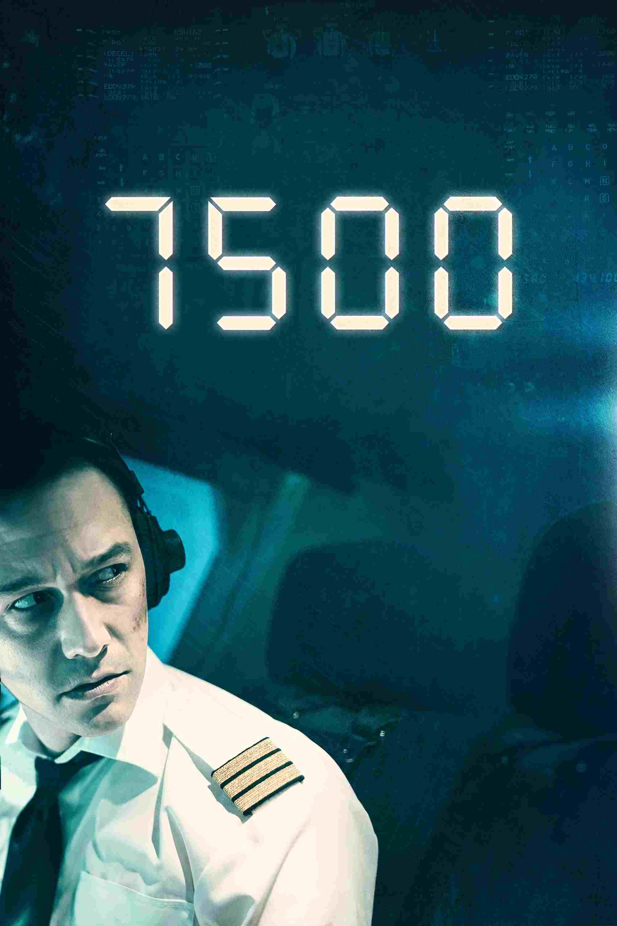 7500  oglądaj online za darmo
