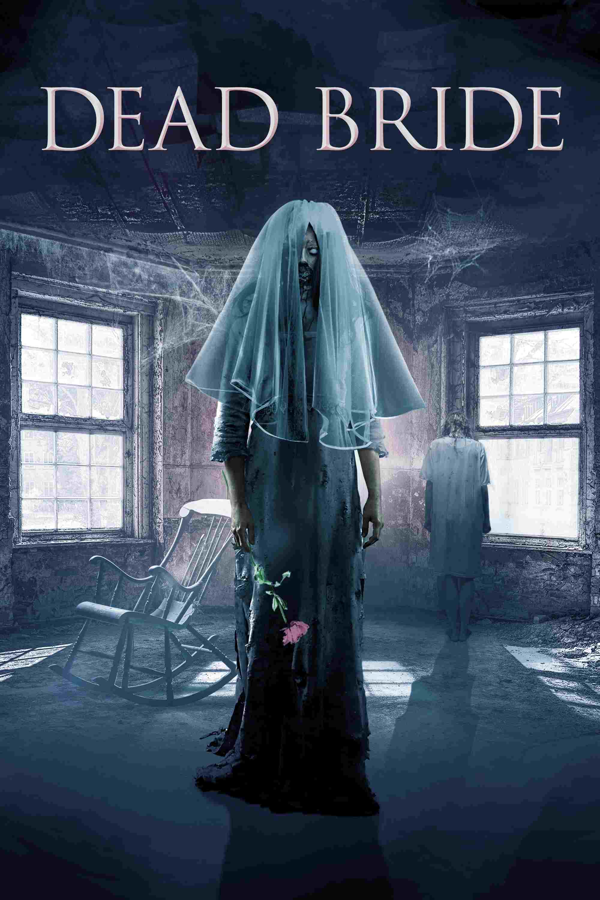 Dead Bride  oglądaj online za darmo