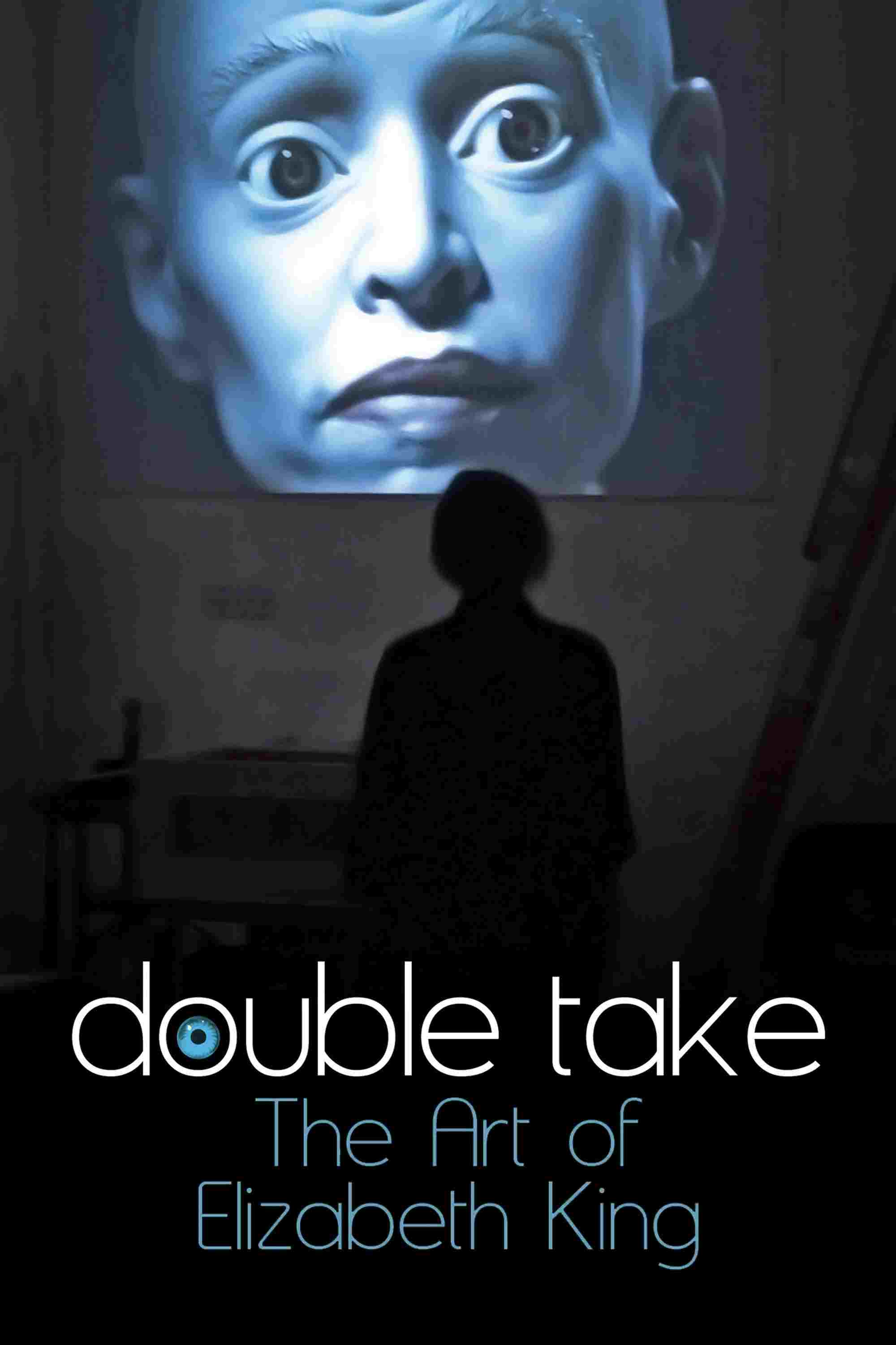 Double Take: The Art of Elizabeth King  Oglądaj online za darmo w dobrej jakości