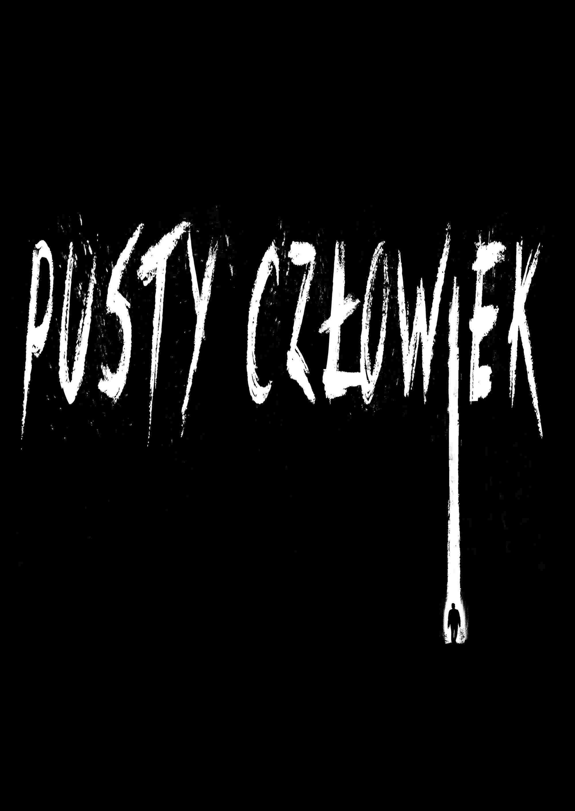 Pusty Człowiek  oglądaj online za darmo