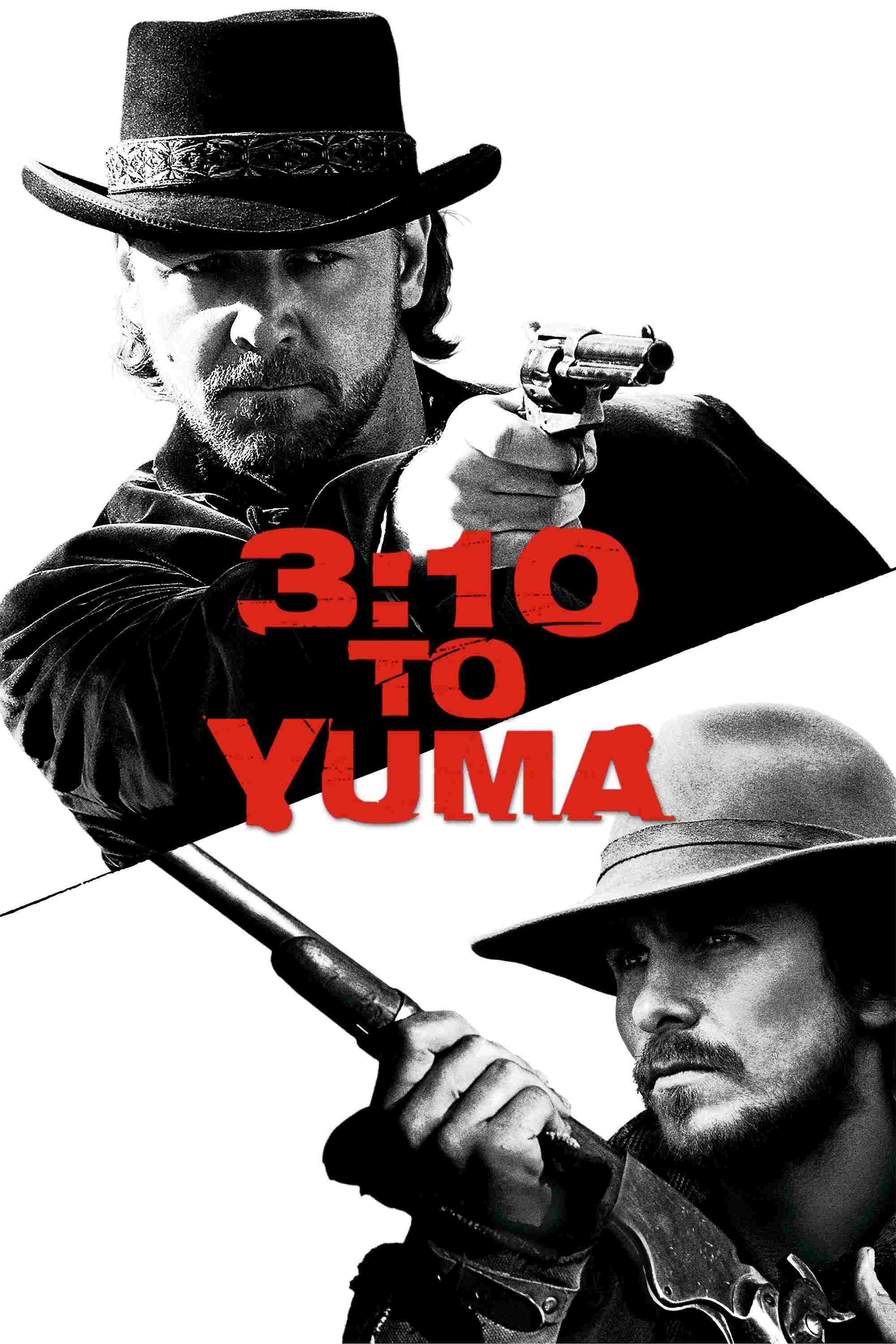 3:10 do Yumy  oglądaj online za darmo