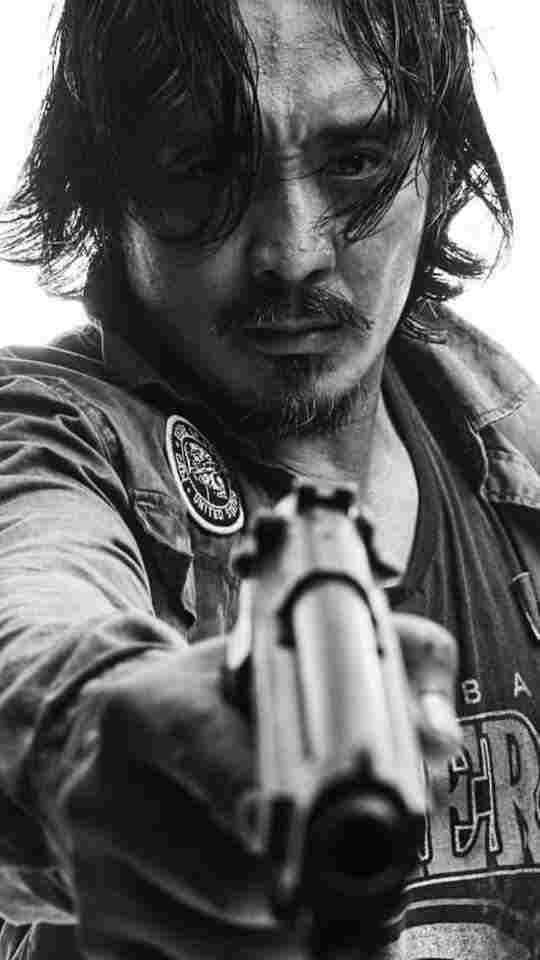  鑽石狗  Oglądaj w HD online