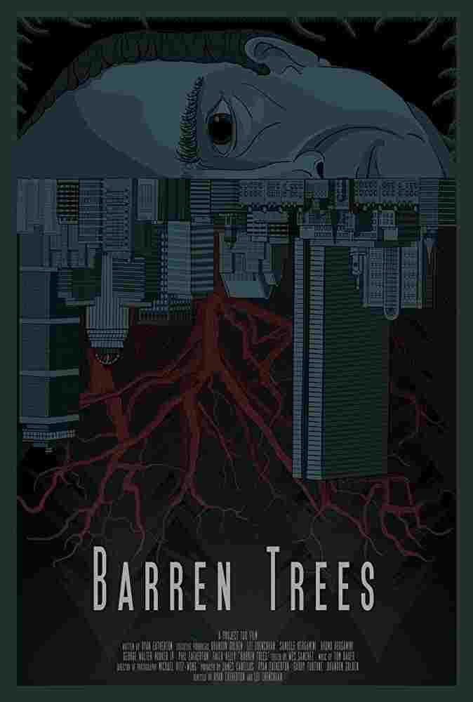 Barren Trees  oglądaj online za darmo