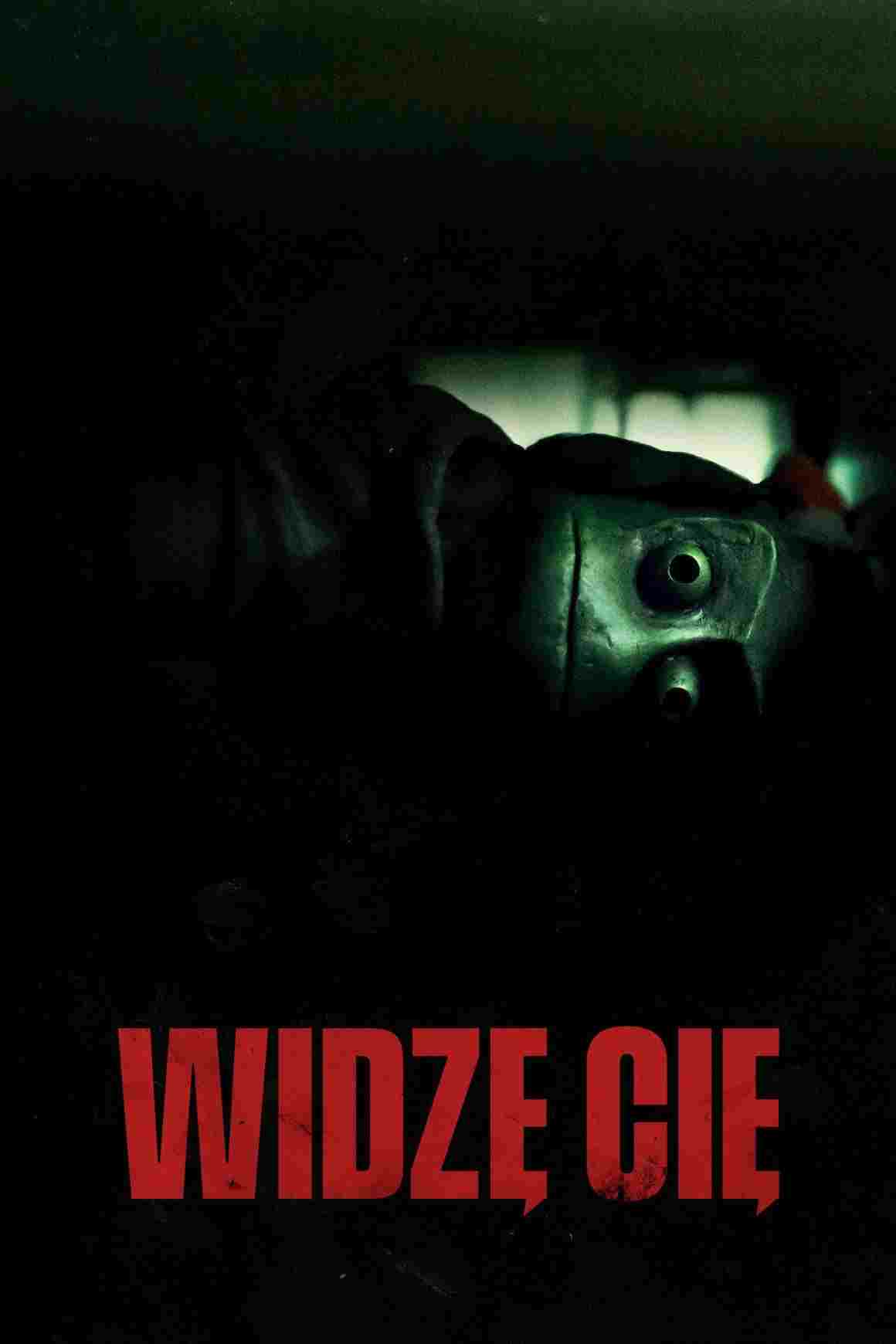 Widzę cię  Oglądaj online za darmo w dobrej jakości